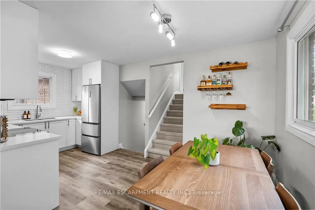 82 East 36th Street