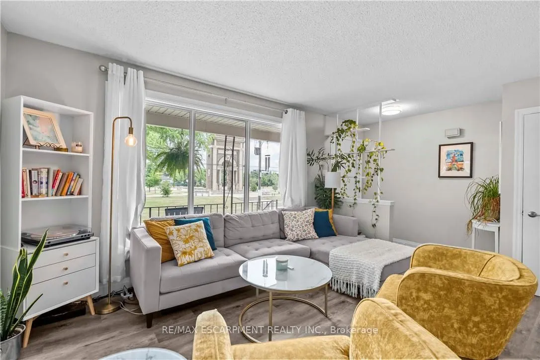 82 East 36th Street