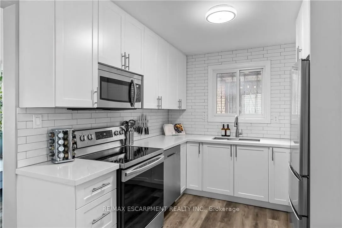 82 East 36th Street