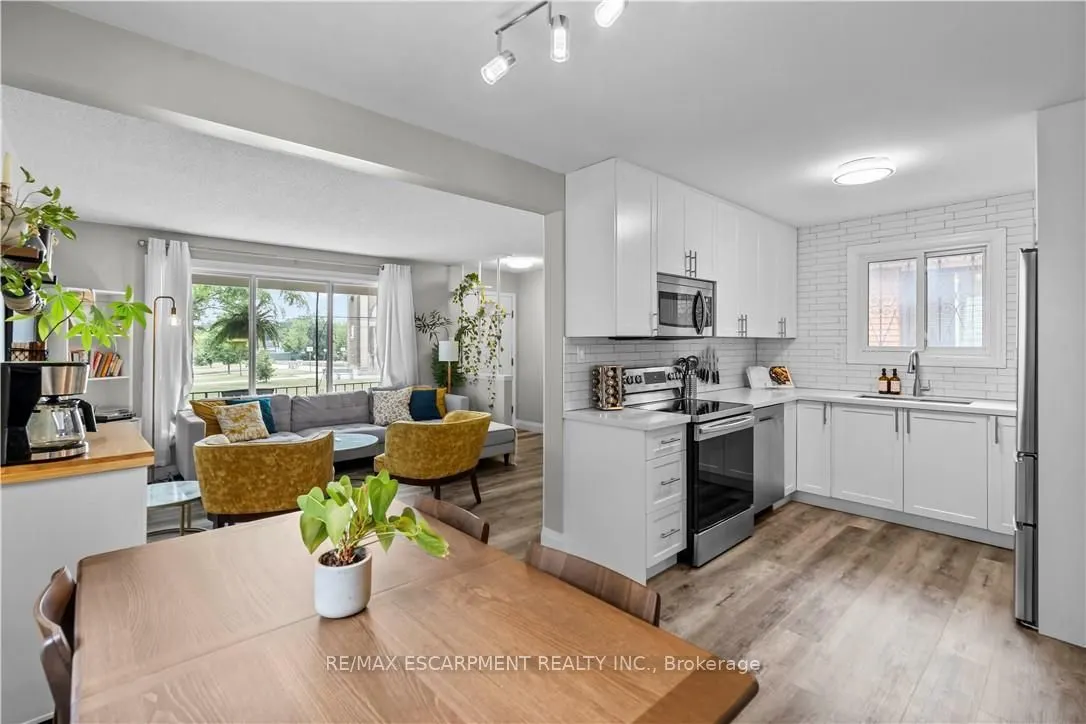82 East 36th Street