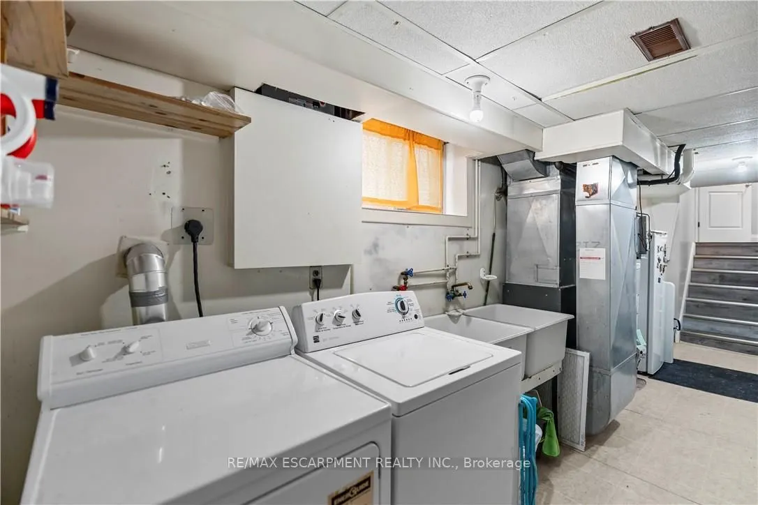 82 East 36th Street