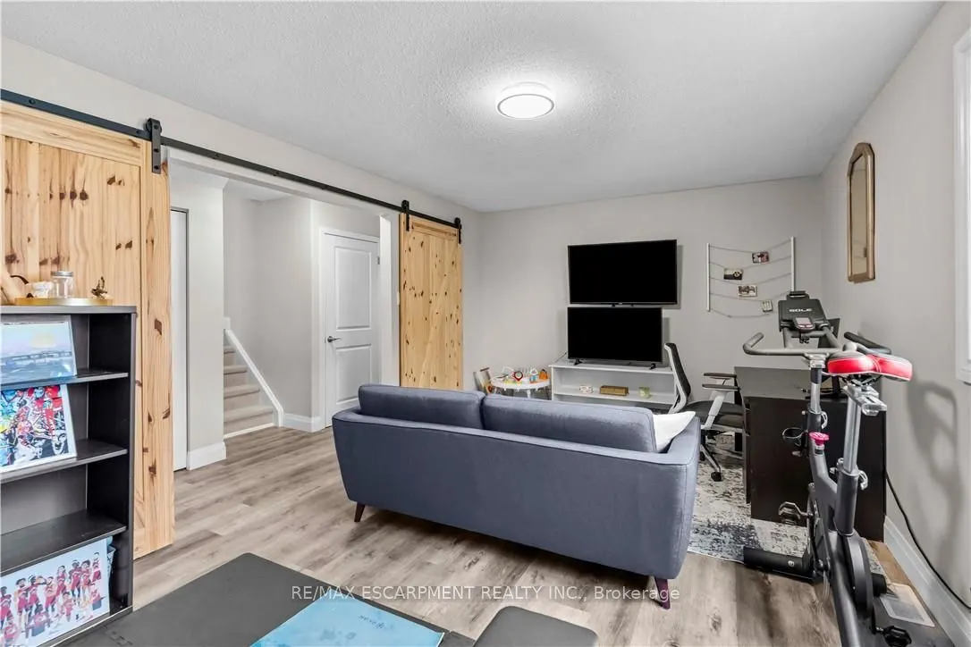 82 East 36th Street