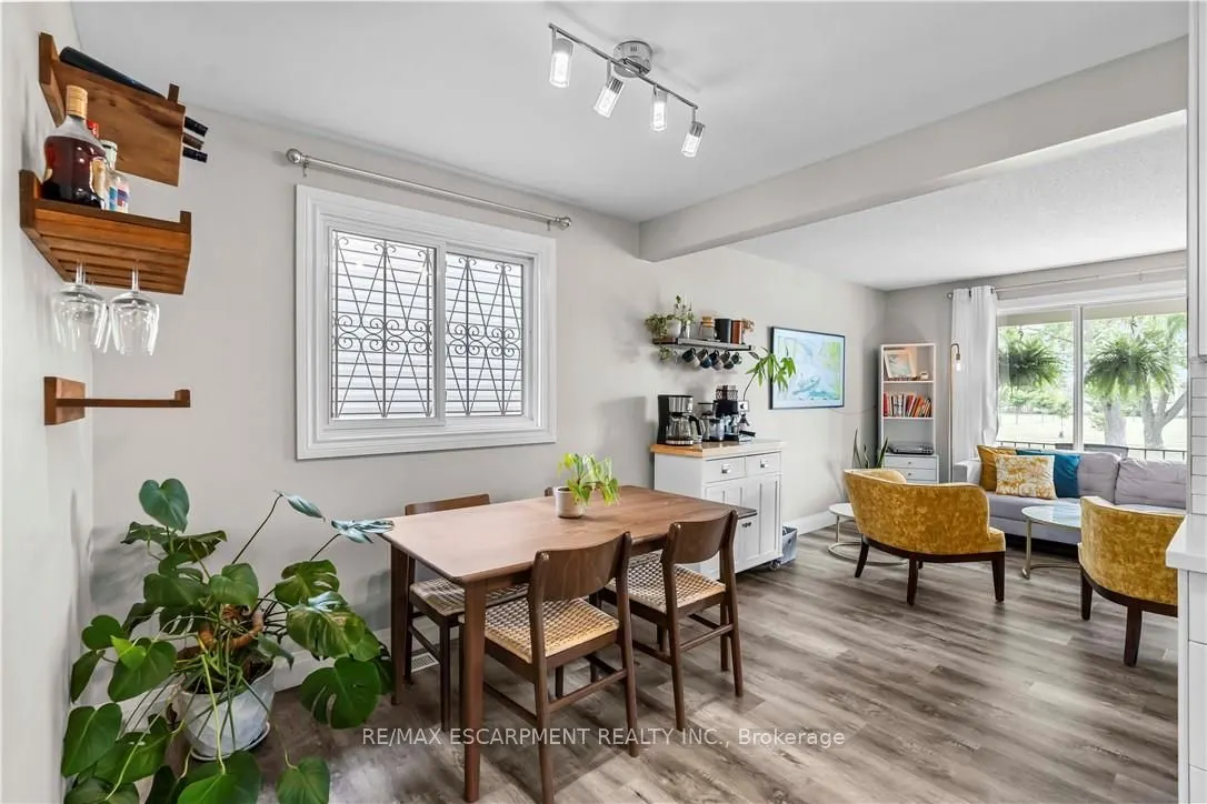 82 East 36th Street