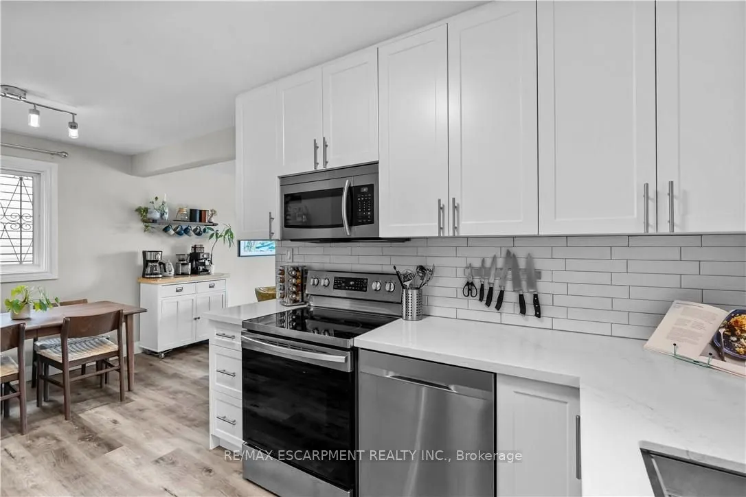82 East 36th Street