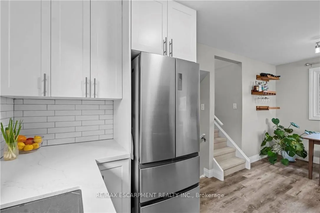 82 East 36th Street