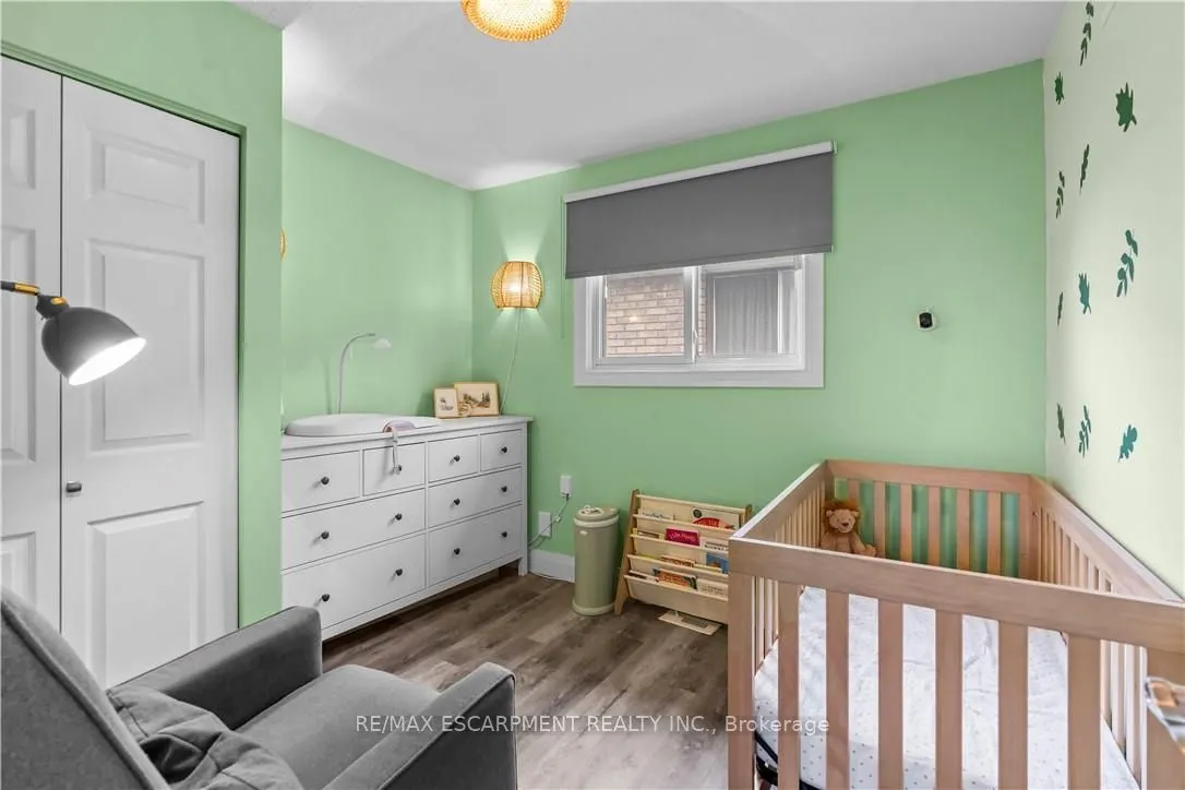 82 East 36th Street