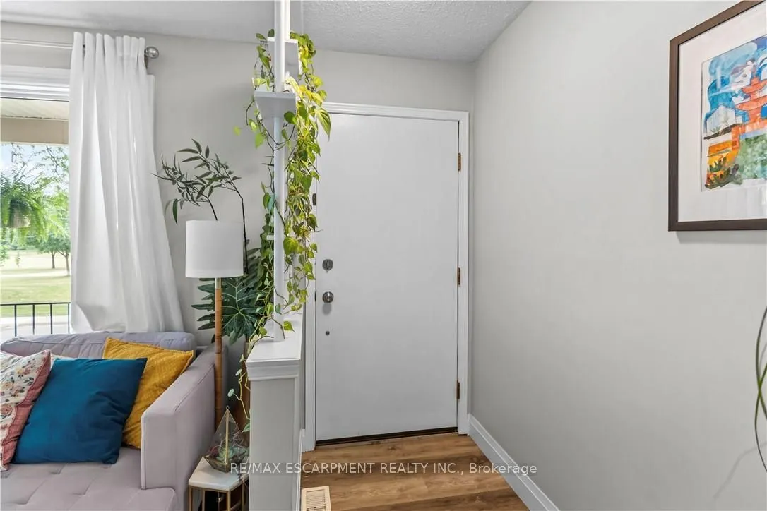 82 East 36th Street