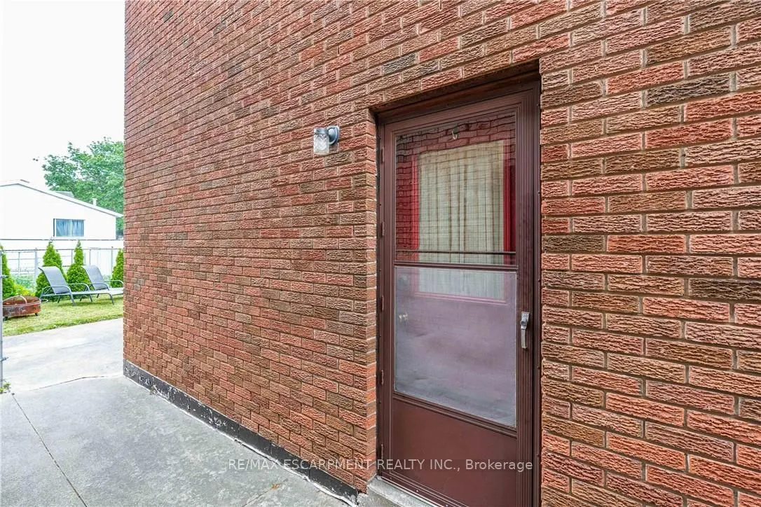 82 East 36th Street
