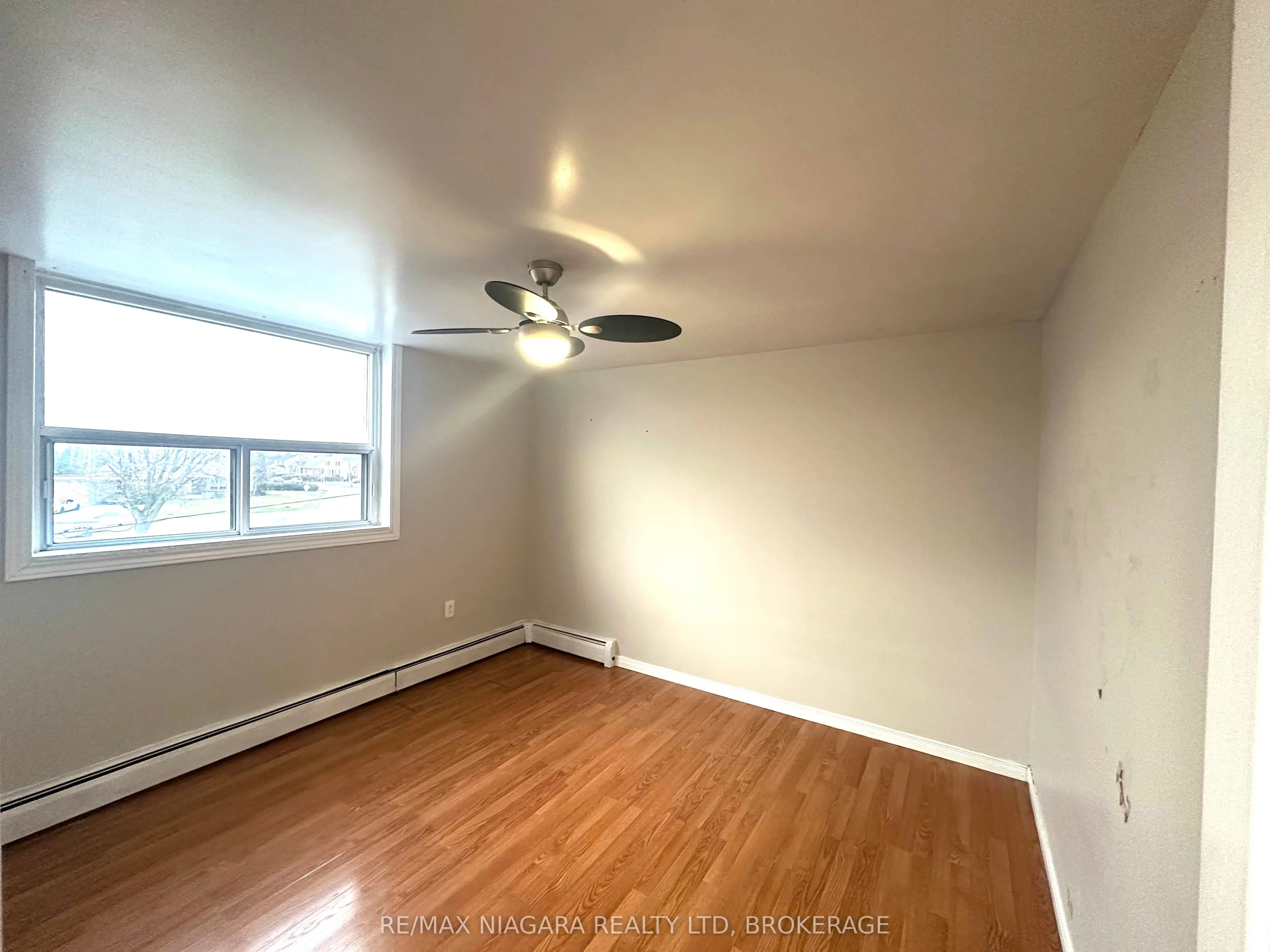 7 Riverview Boulevard, #308