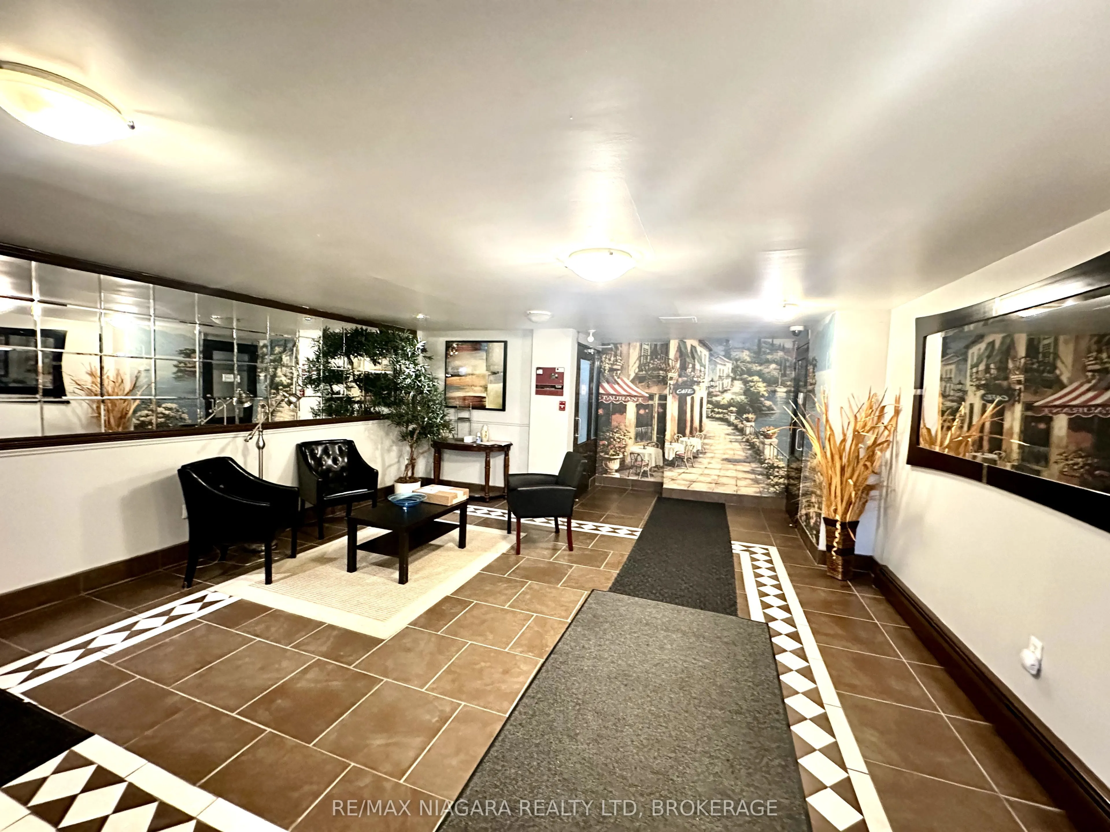 7 Riverview Boulevard, #308