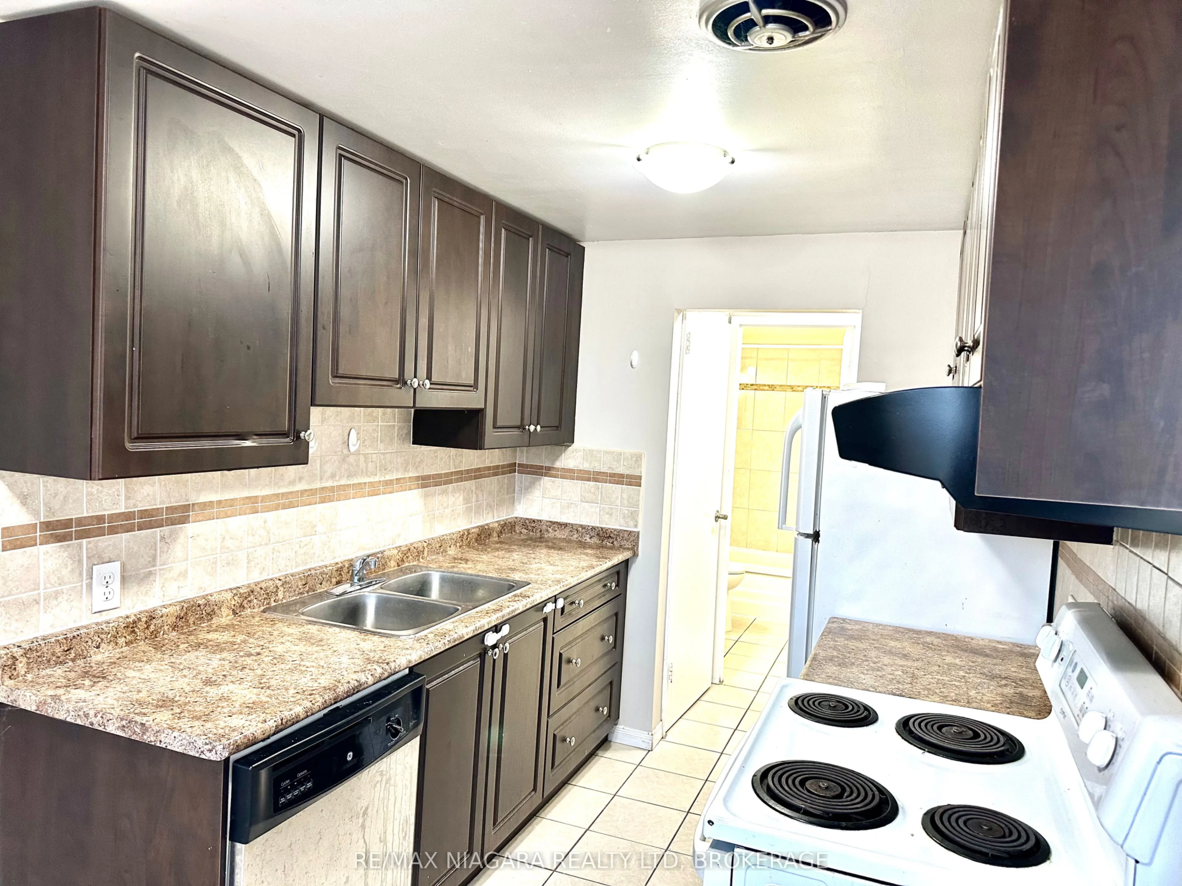 7 Riverview Boulevard, #308