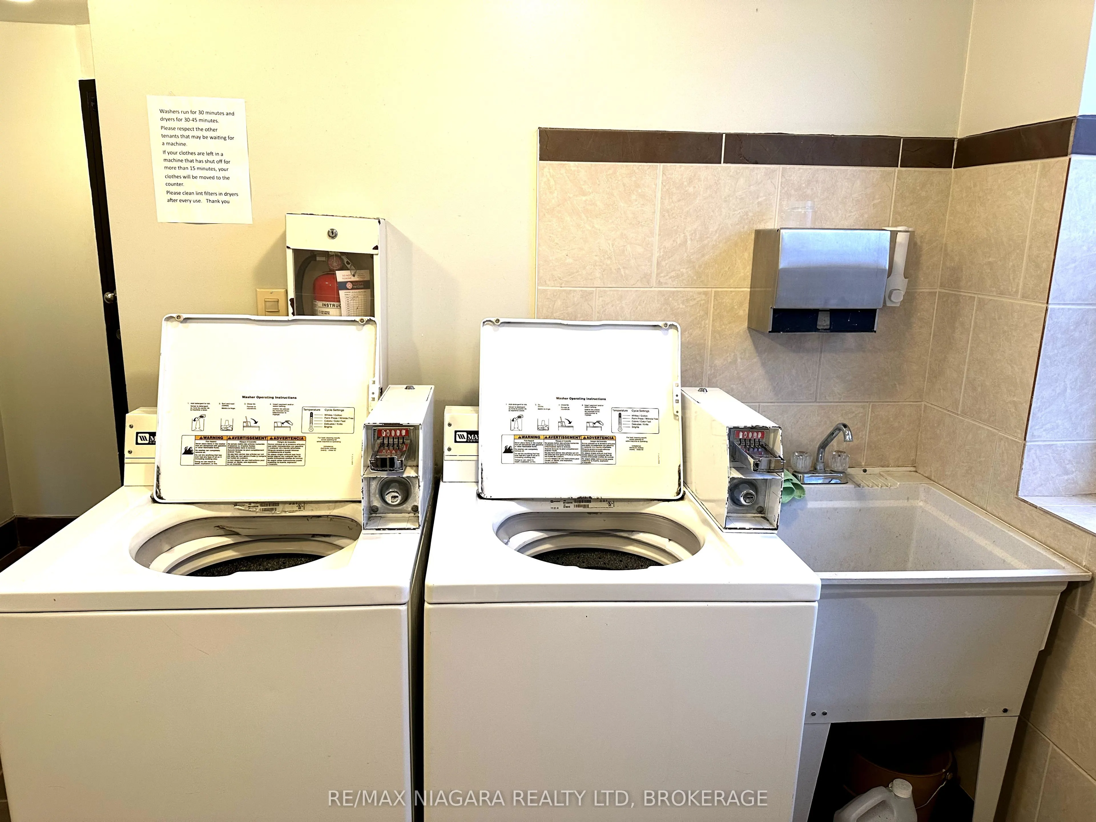 7 Riverview Boulevard, #308