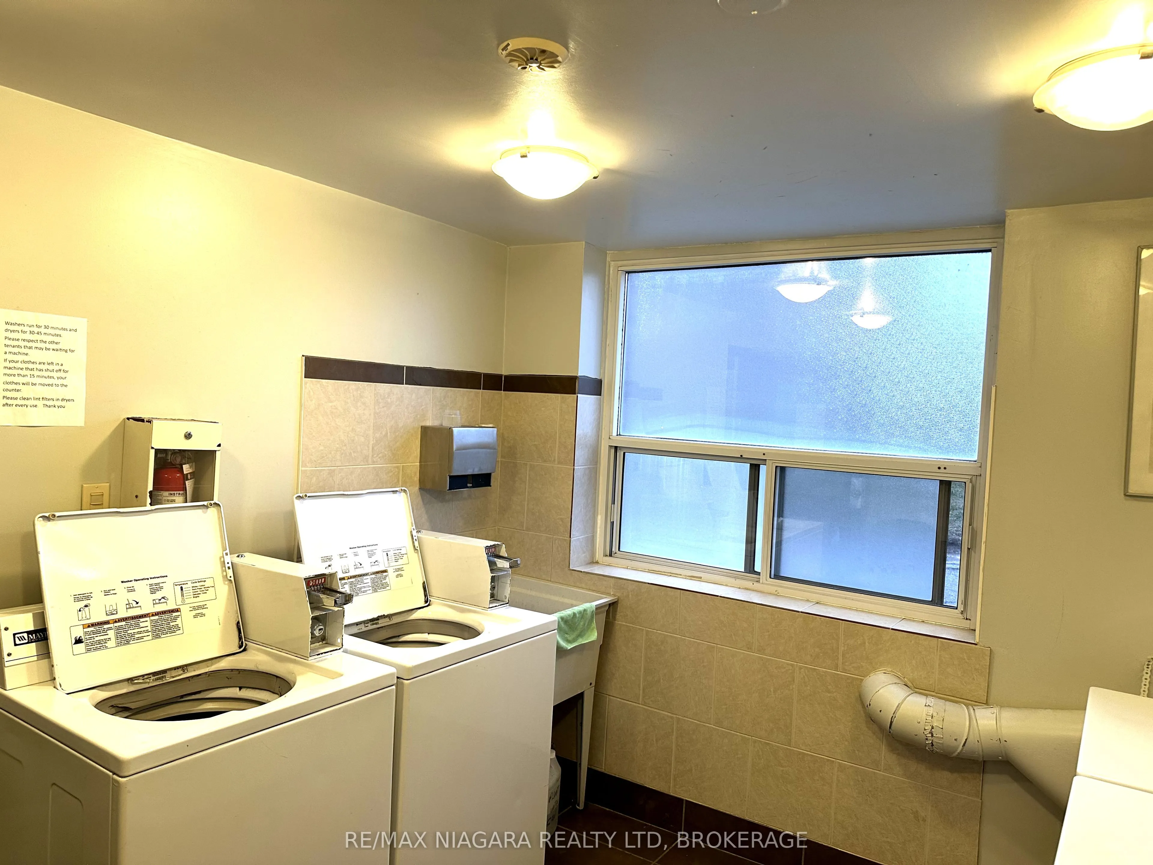 7 Riverview Boulevard, #308