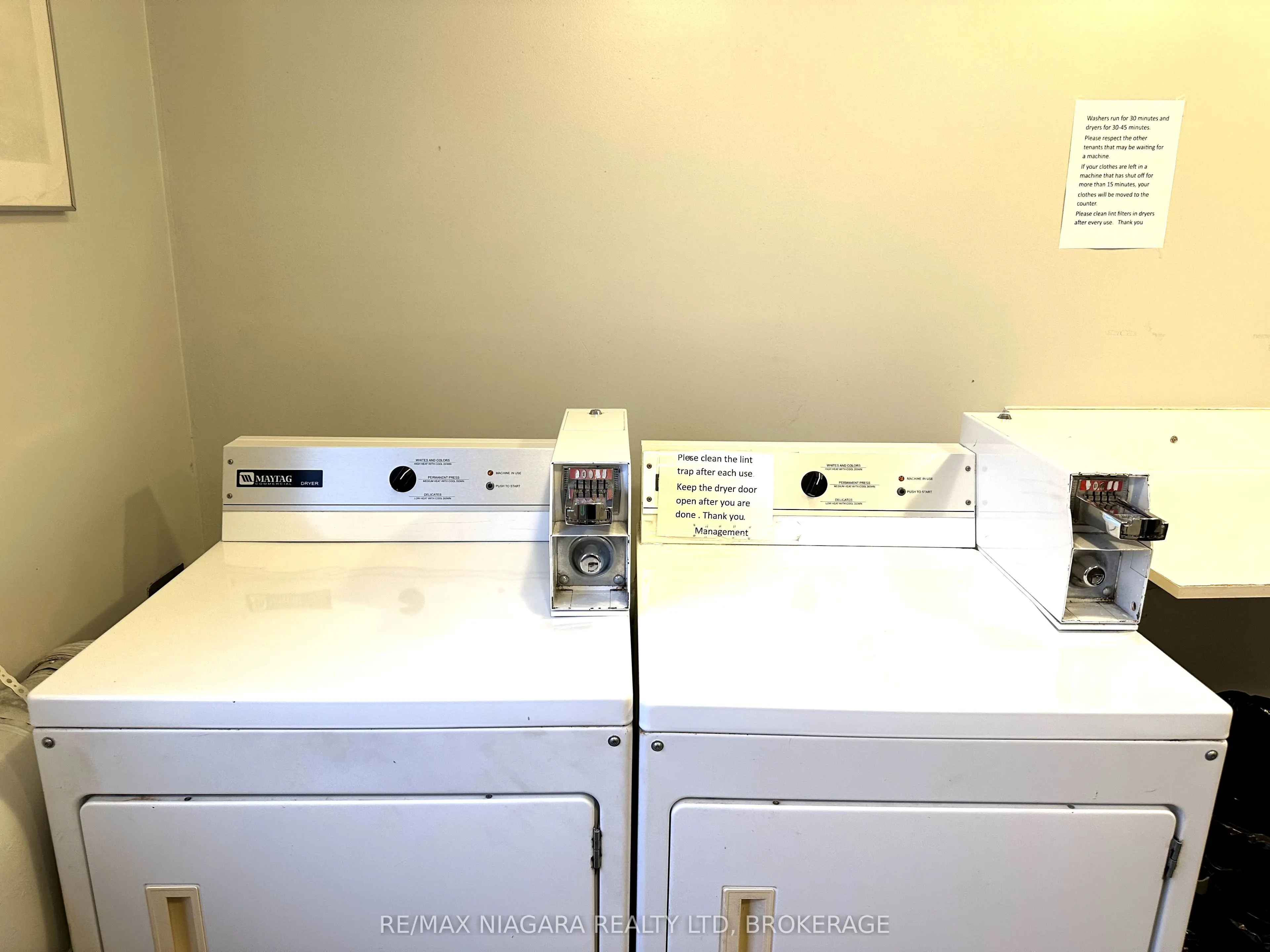 7 Riverview Boulevard, #308