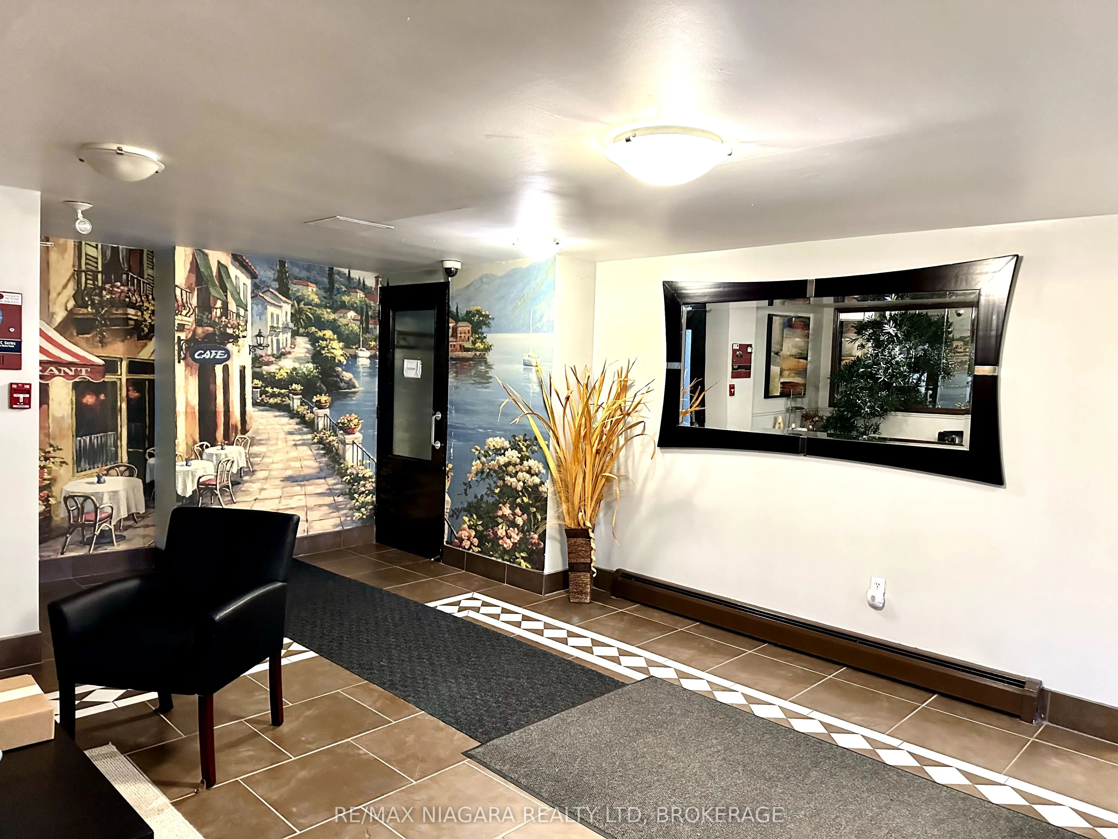 7 Riverview Boulevard, #308