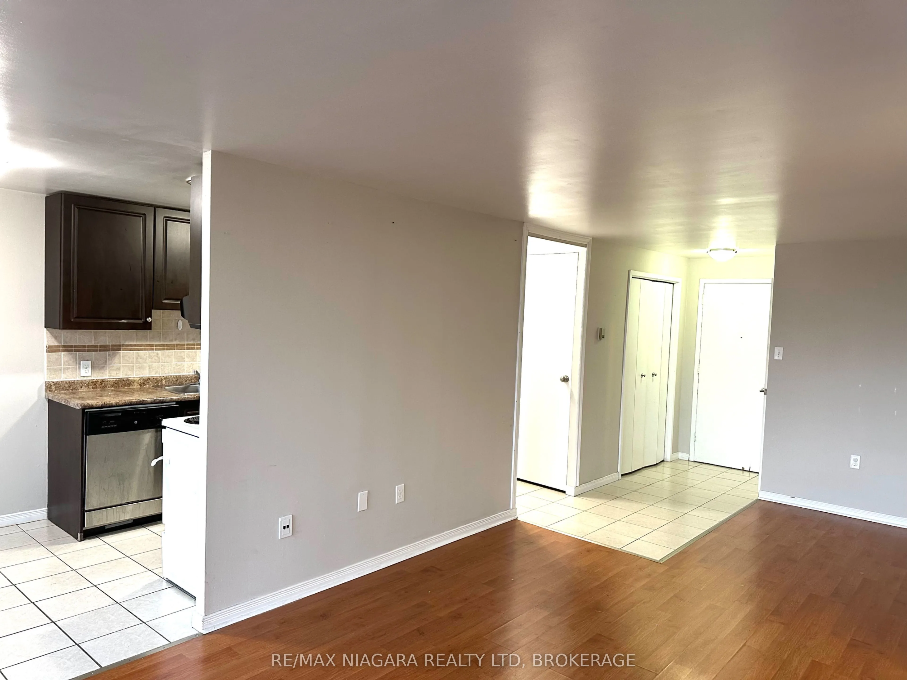 7 Riverview Boulevard, #308