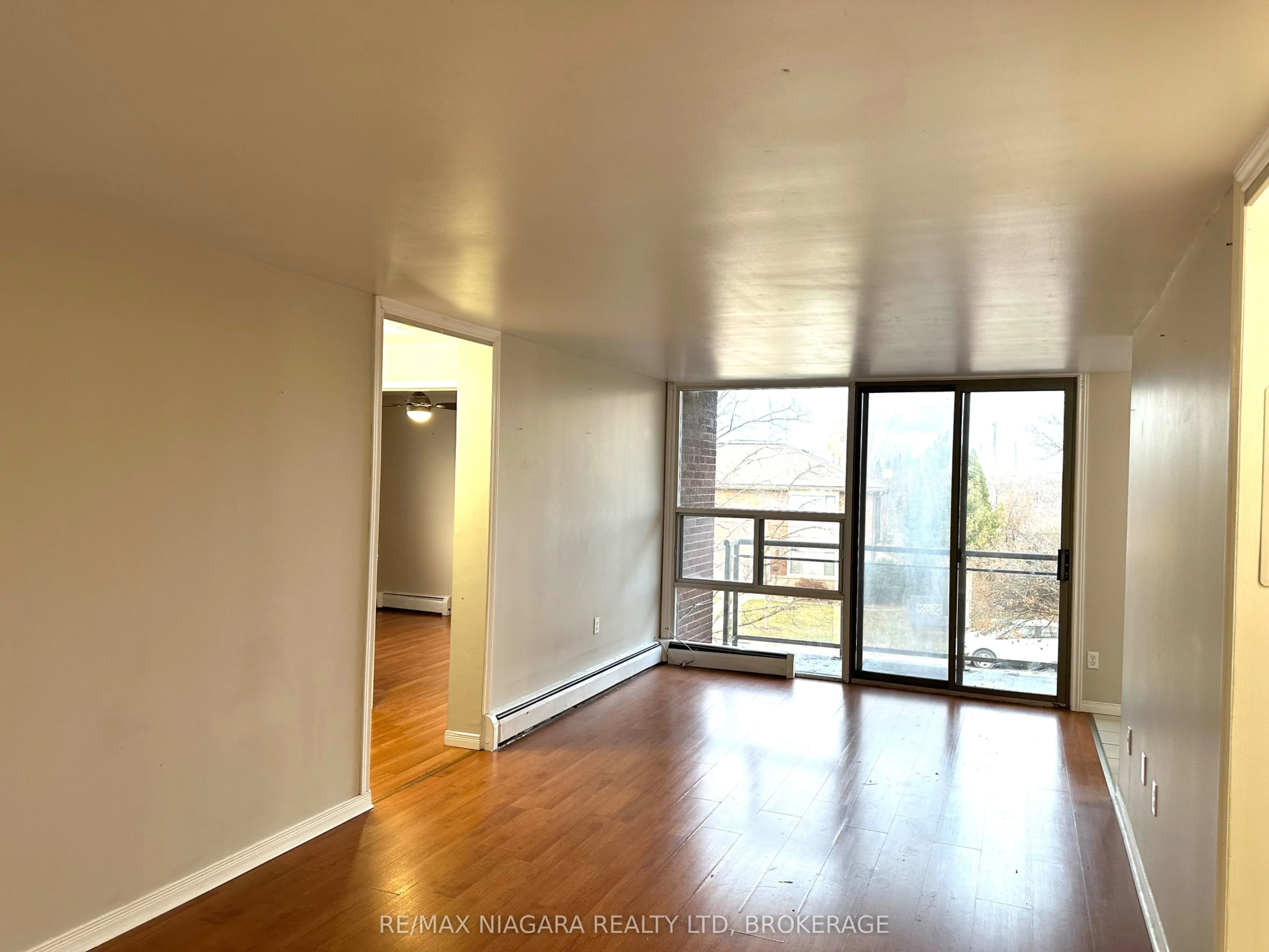 7 Riverview Boulevard, #308