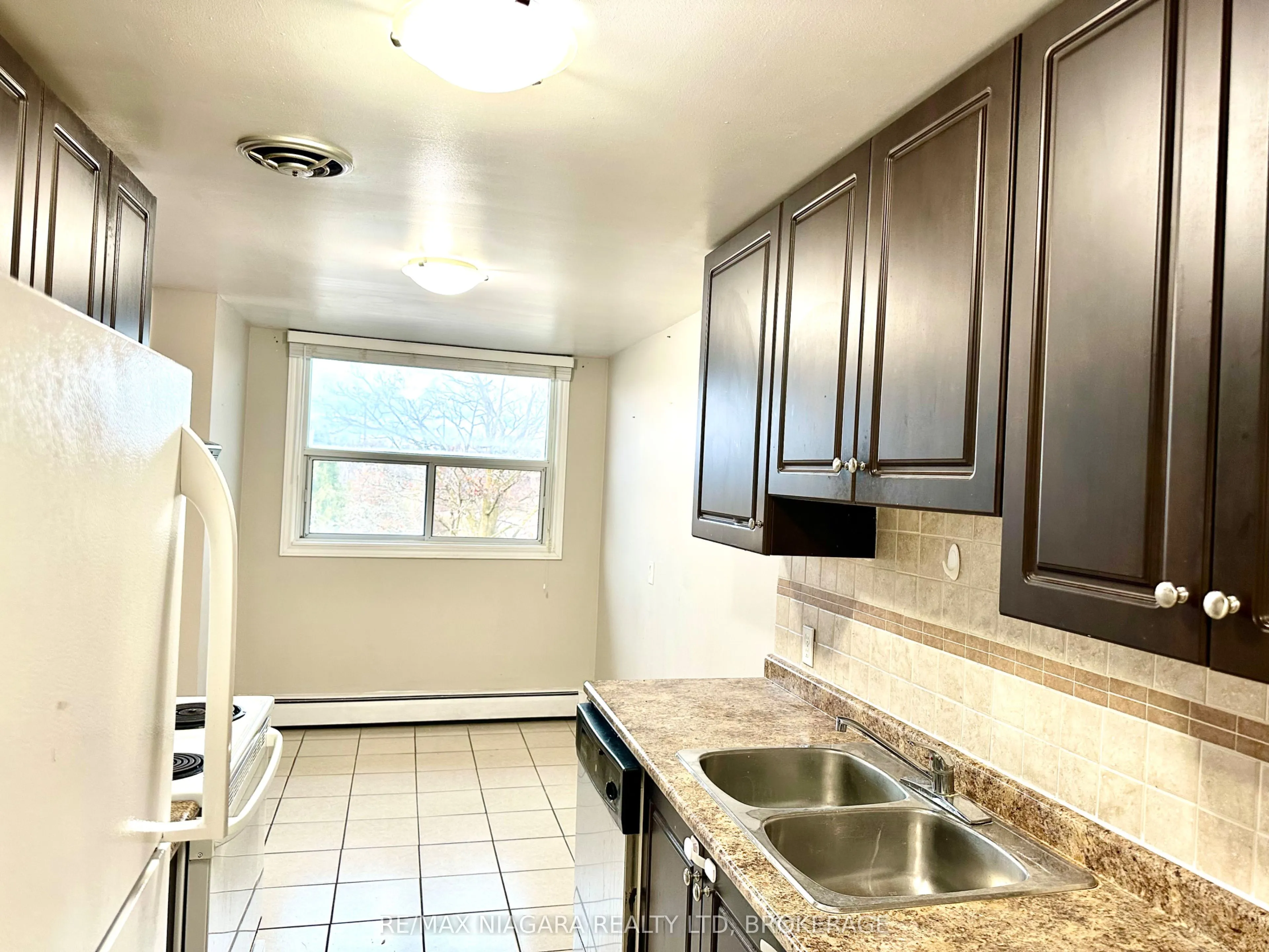 7 Riverview Boulevard, #308