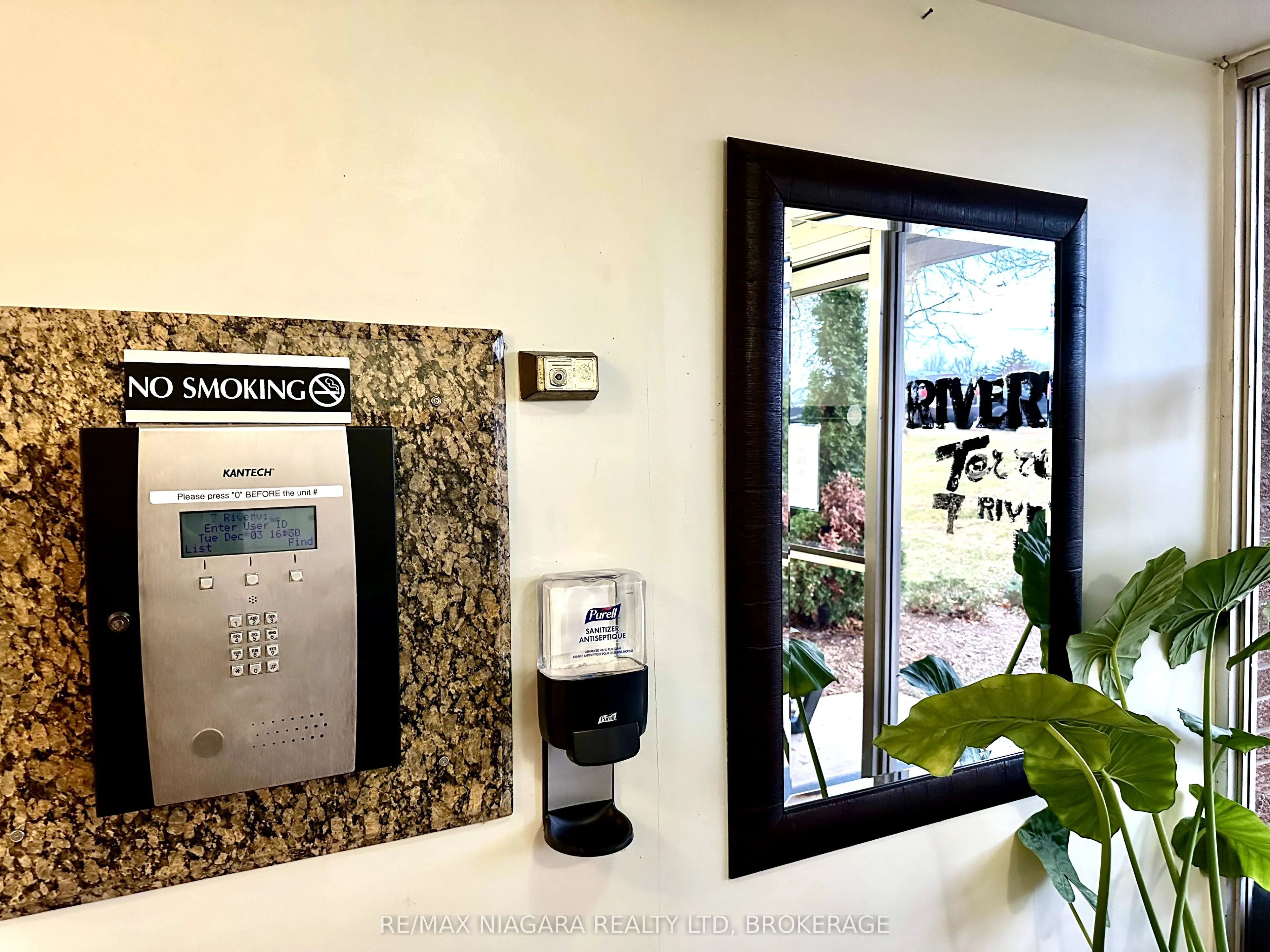 7 Riverview Boulevard, #308