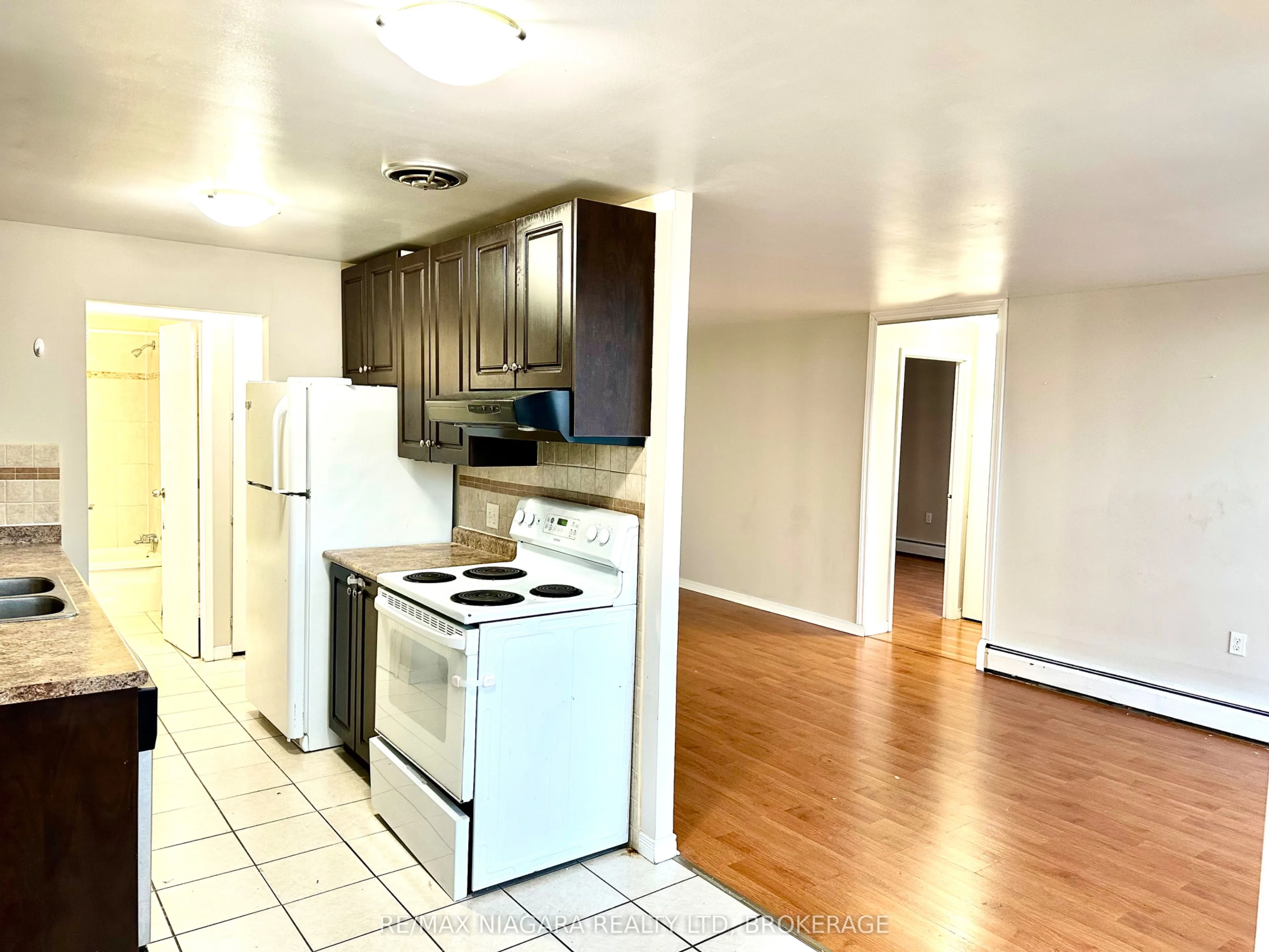 7 Riverview Boulevard, #308