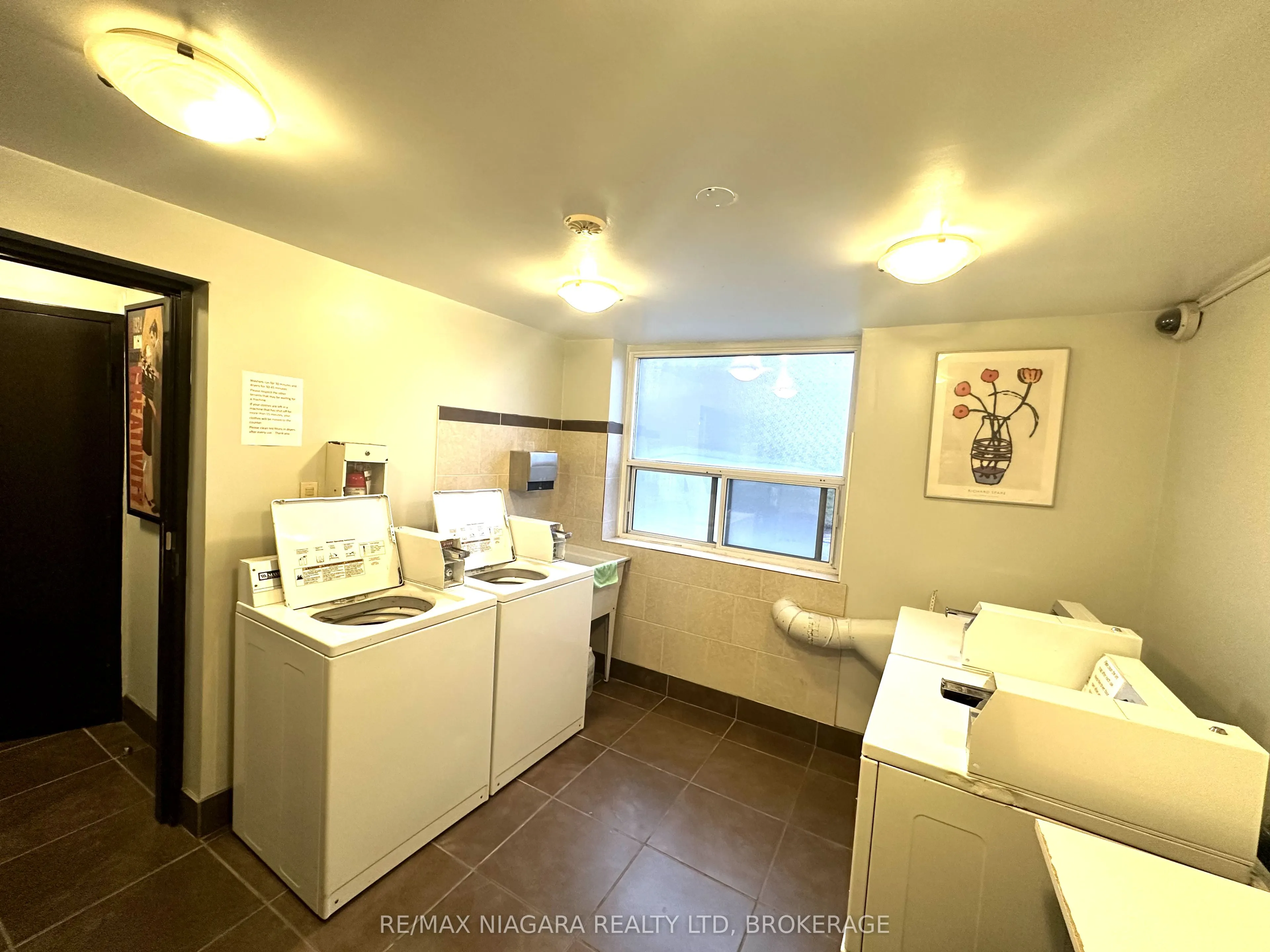 7 Riverview Boulevard, #308