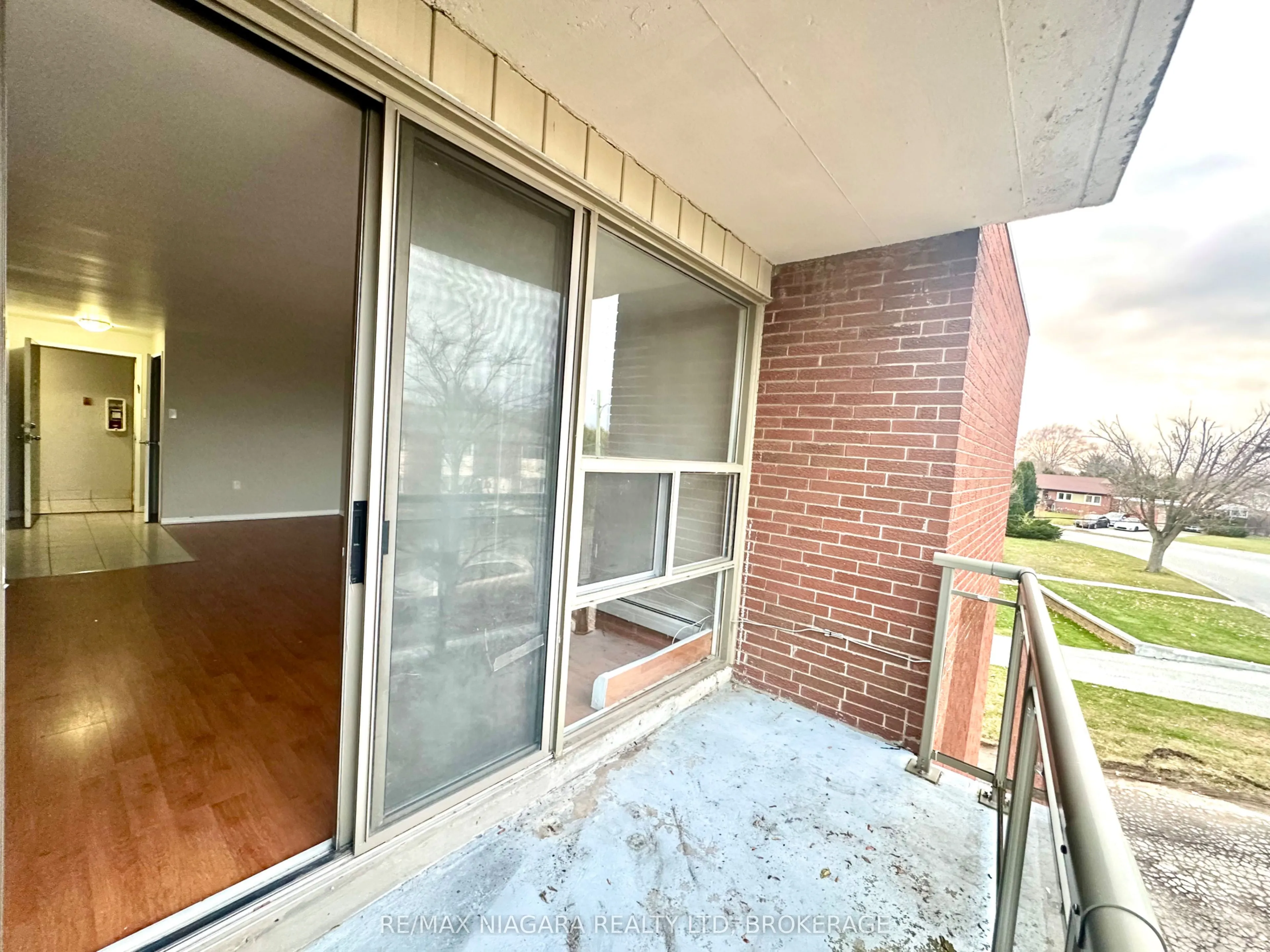 7 Riverview Boulevard, #308