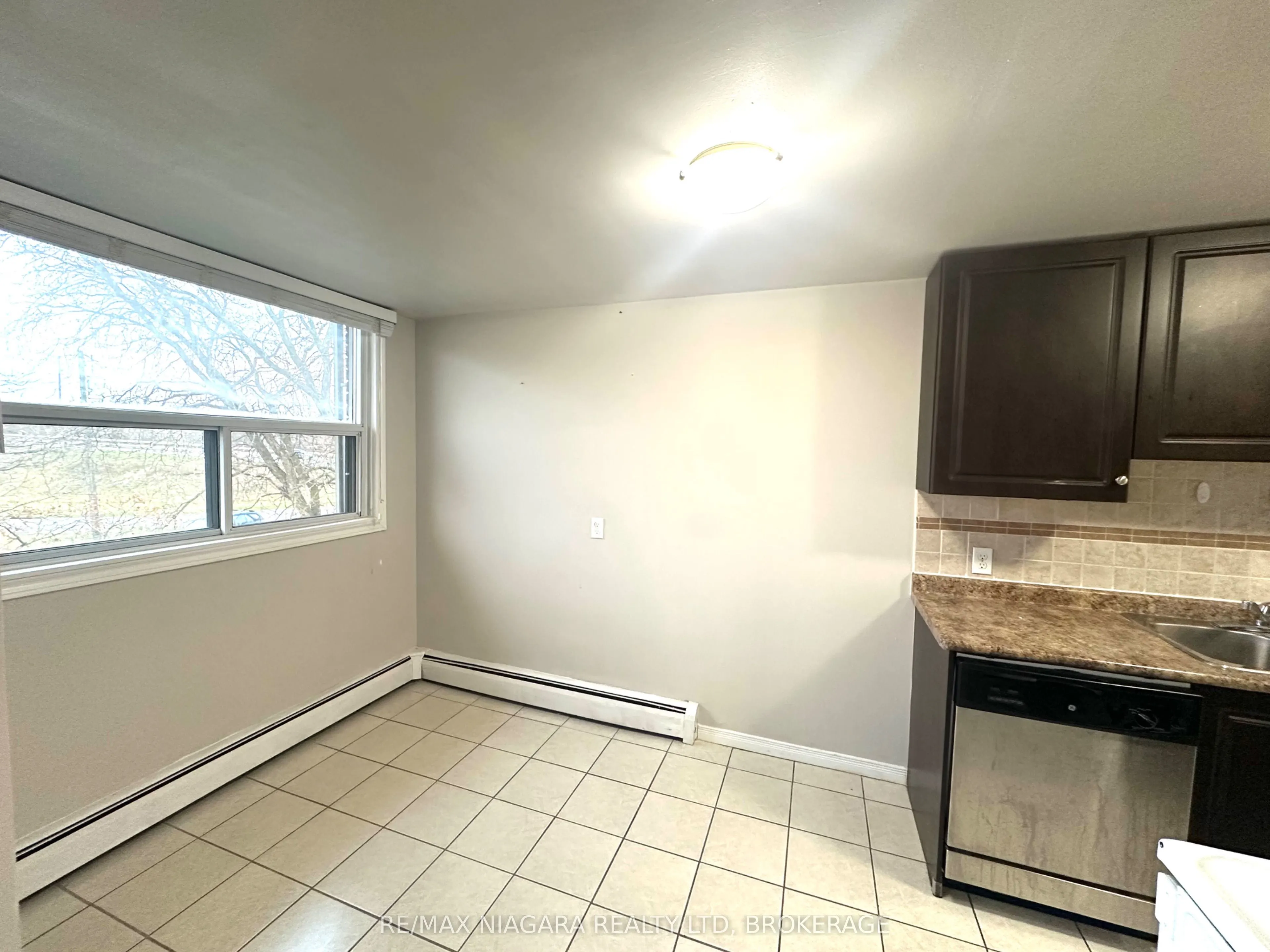 7 Riverview Boulevard, #308