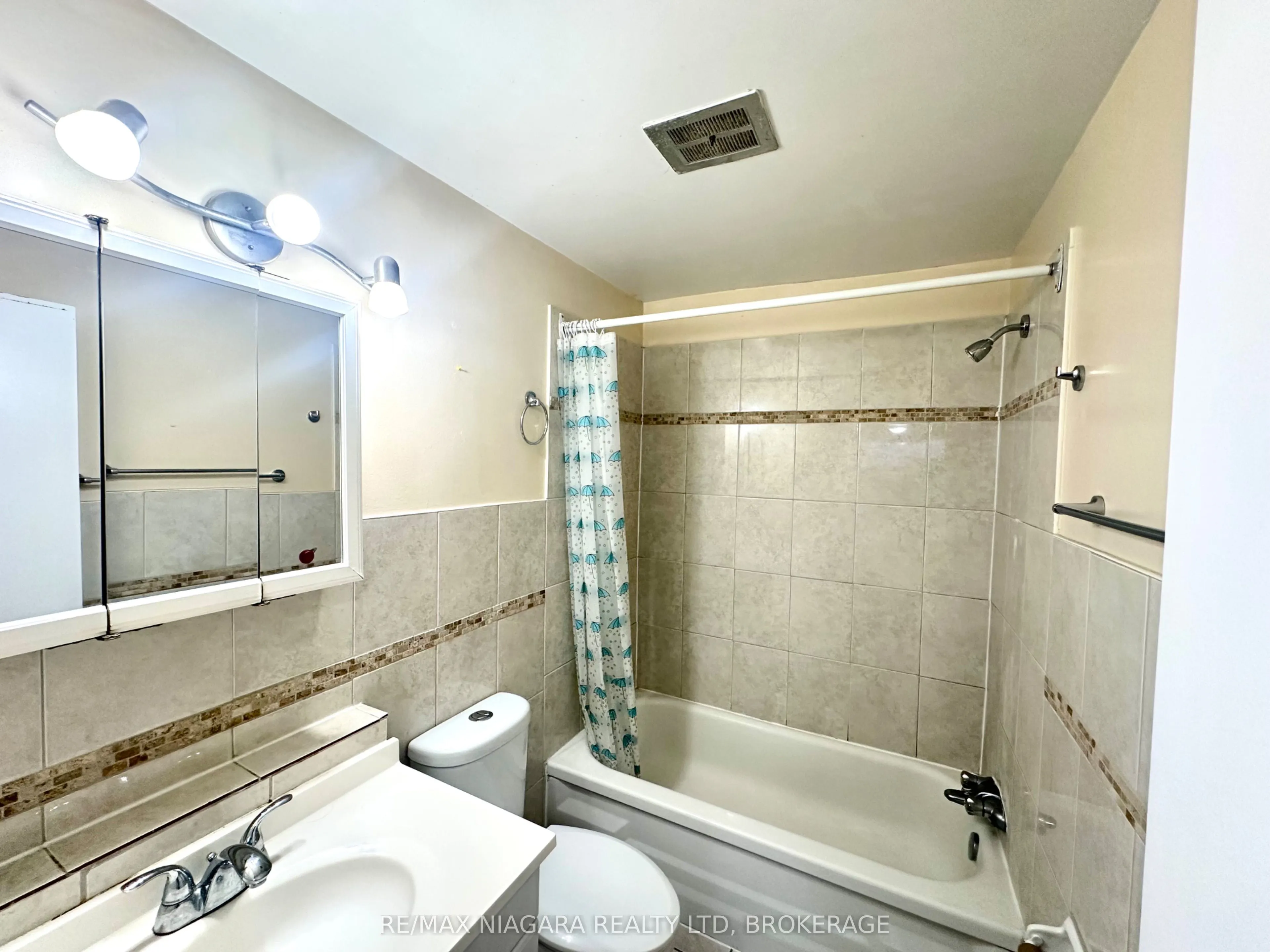 7 Riverview Boulevard, #308