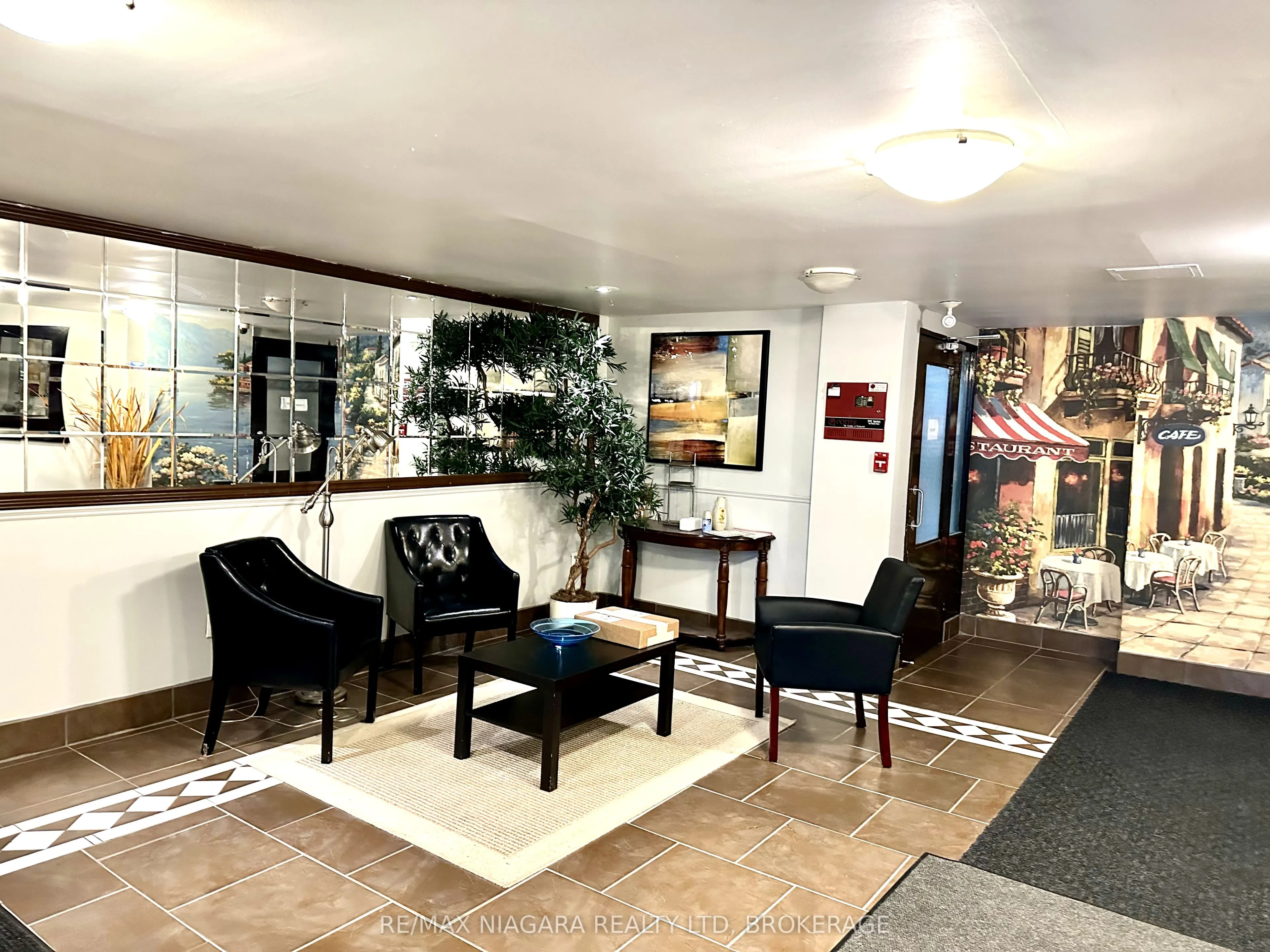 7 Riverview Boulevard, #308