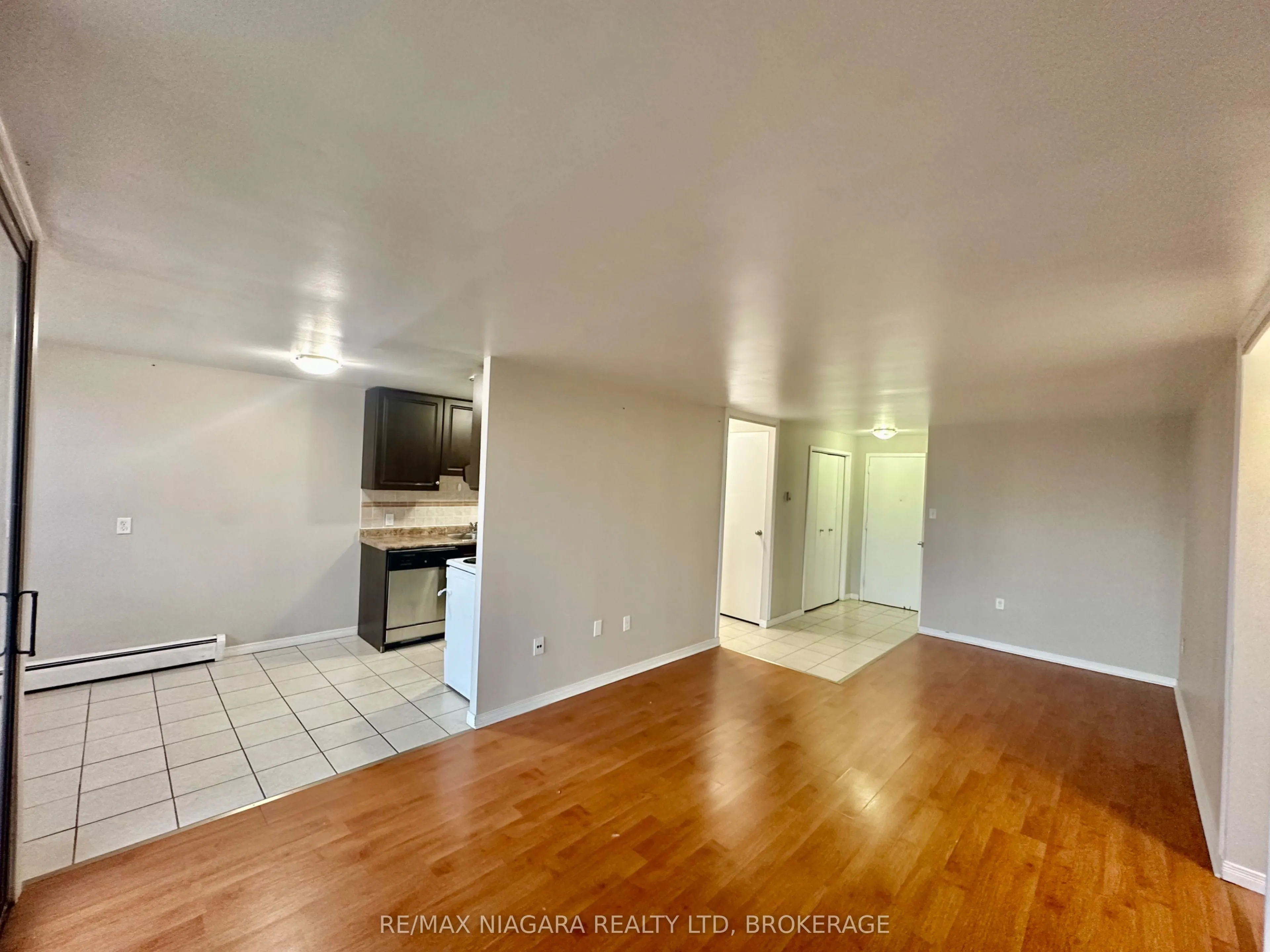 7 Riverview Boulevard, #308