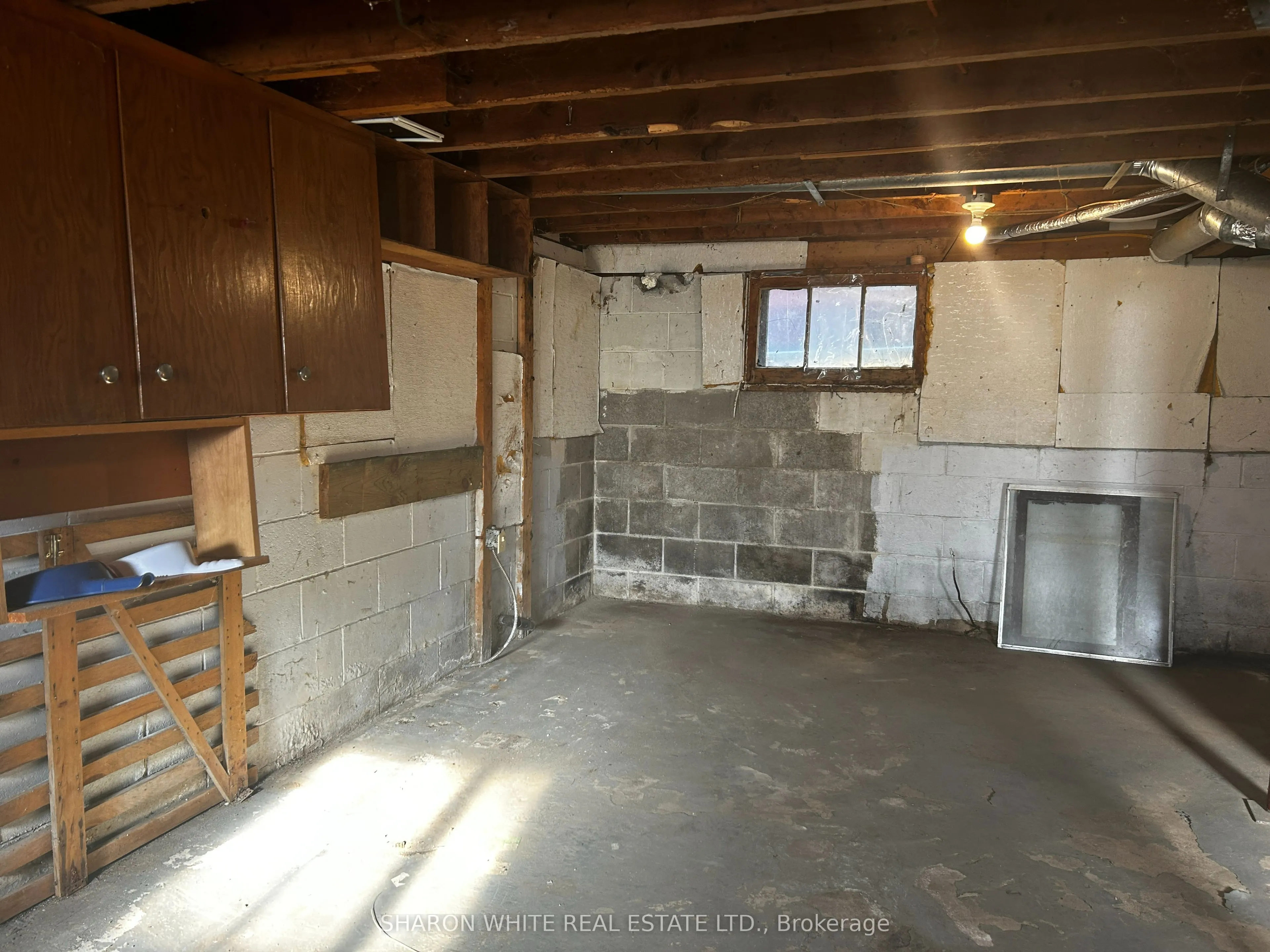 62 Otter Lake Road