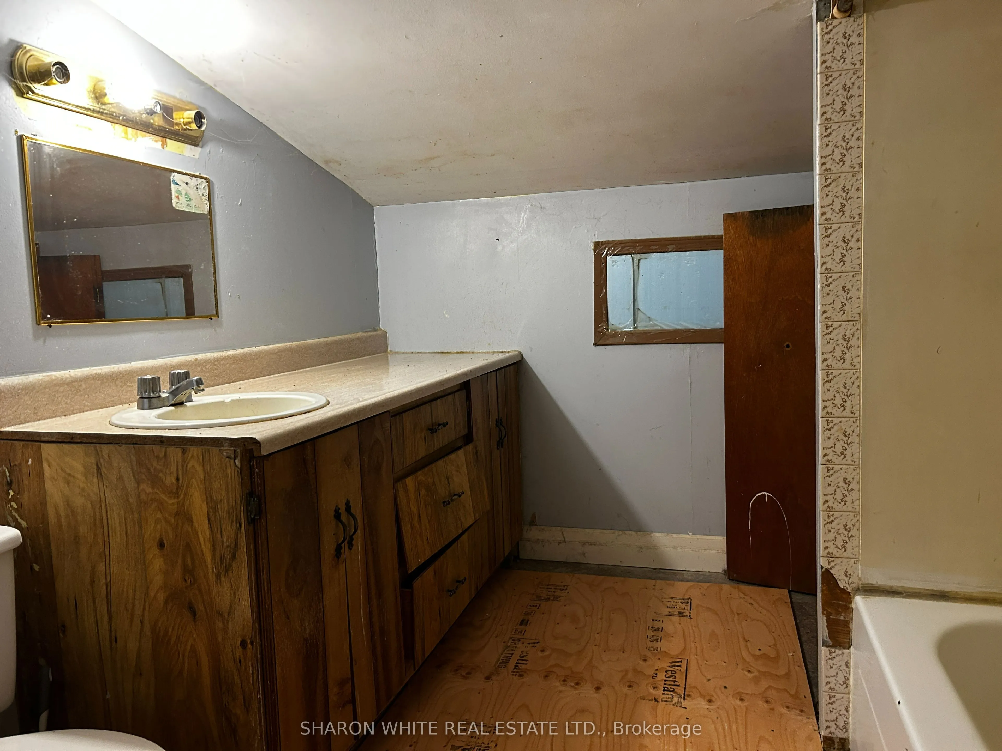 62 Otter Lake Road