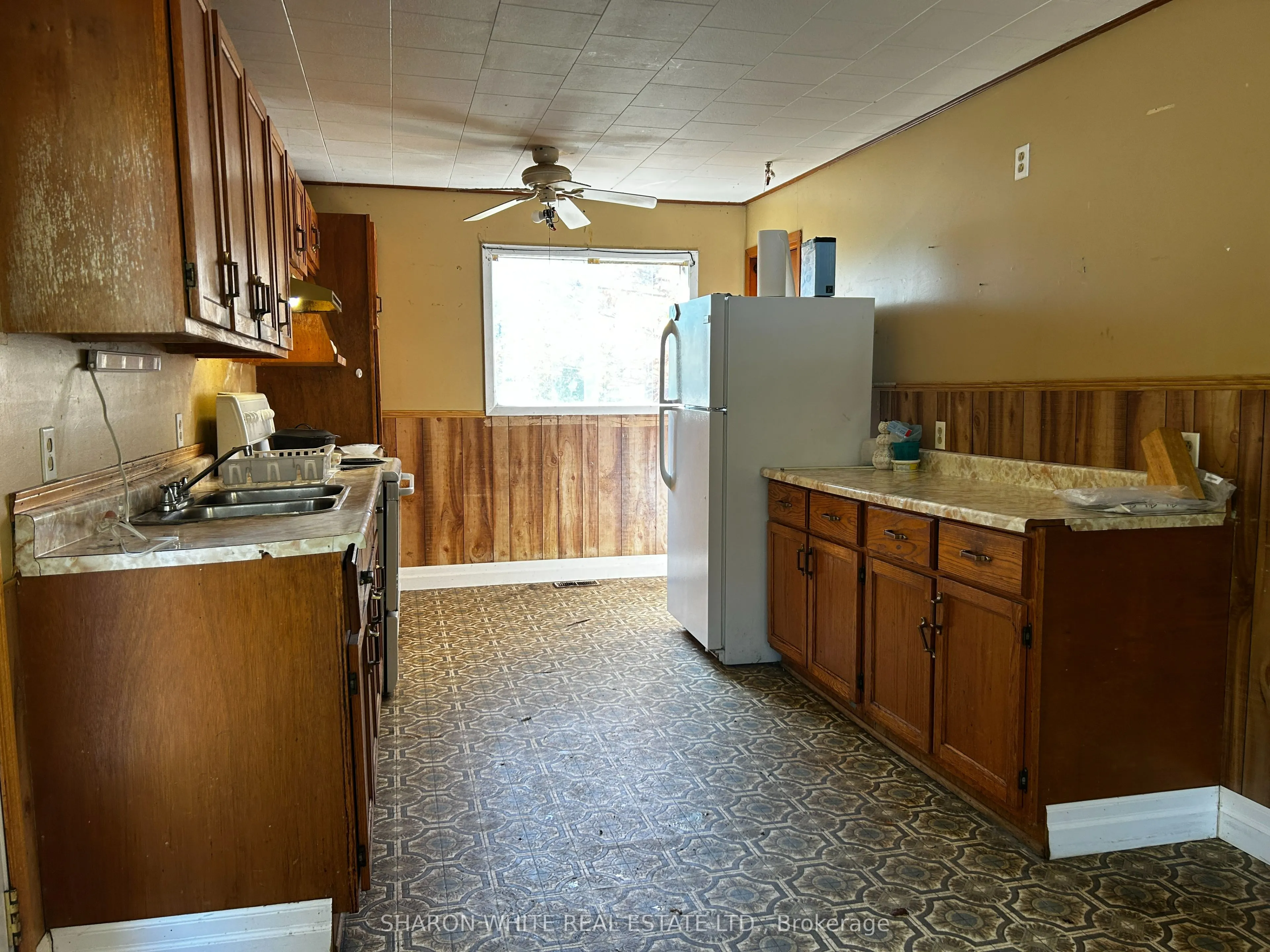 62 Otter Lake Road