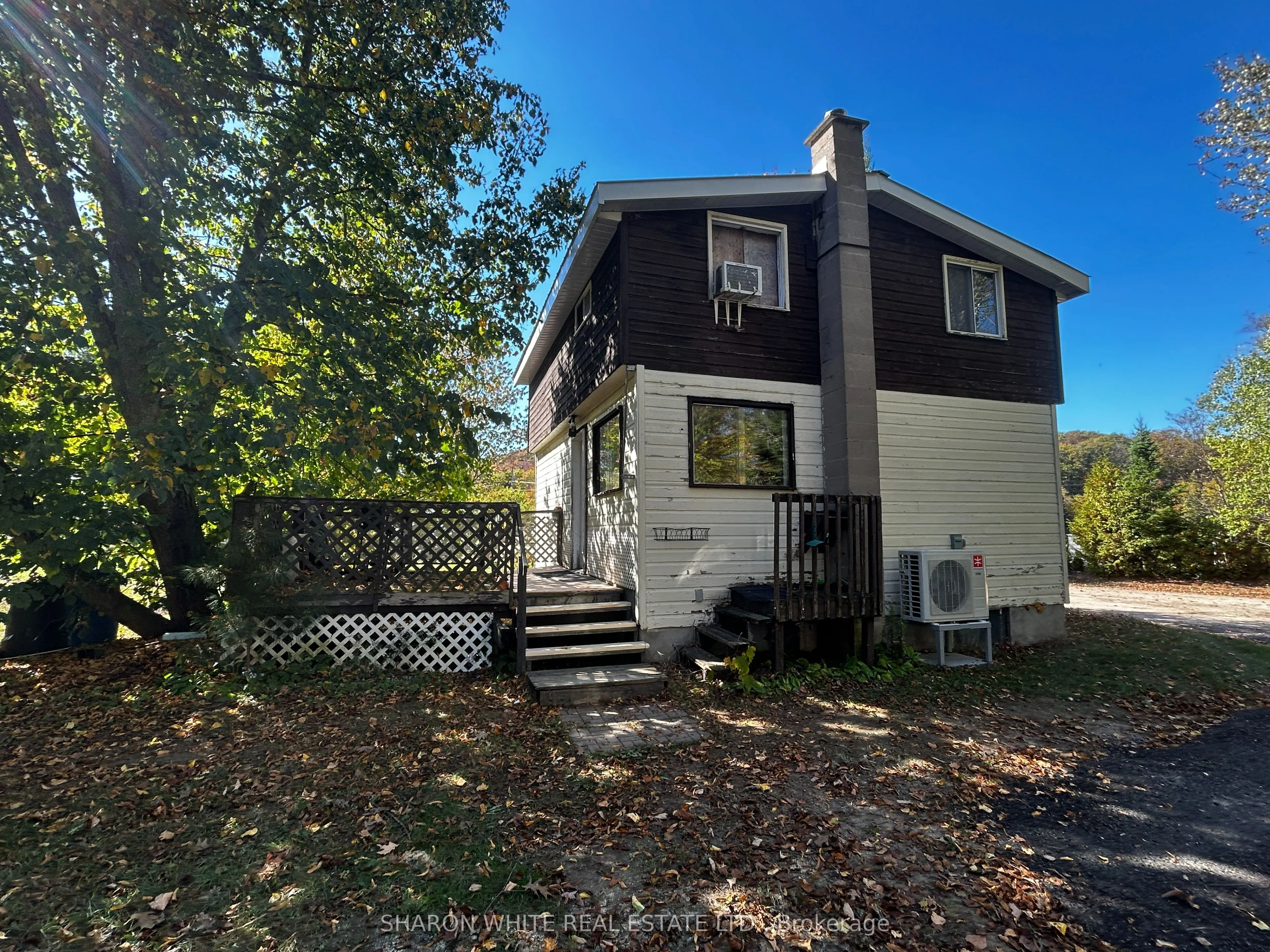 62 Otter Lake Road