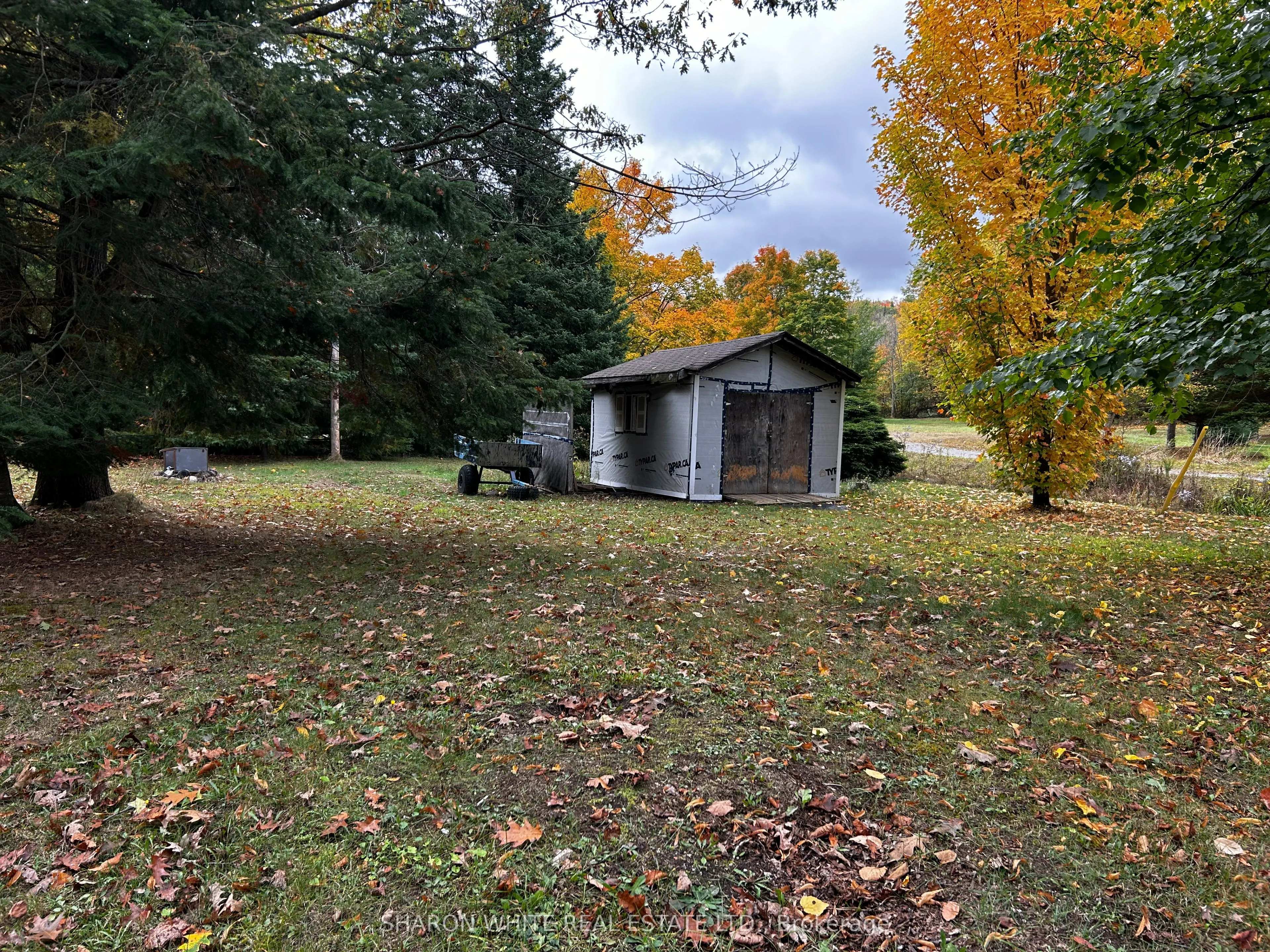 62 Otter Lake Road