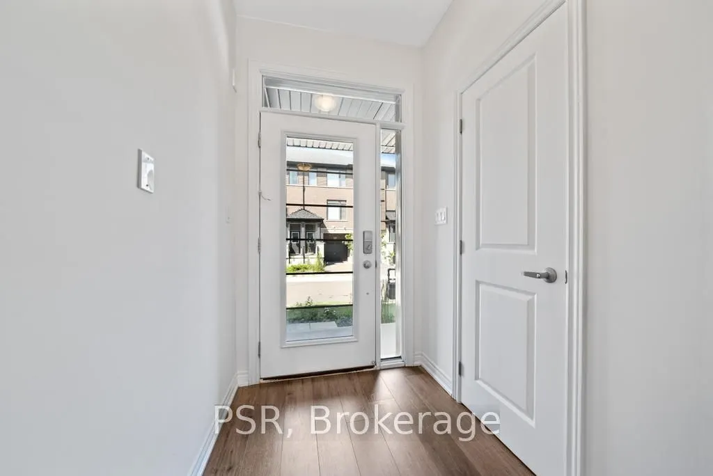 120 Court Drive, #88