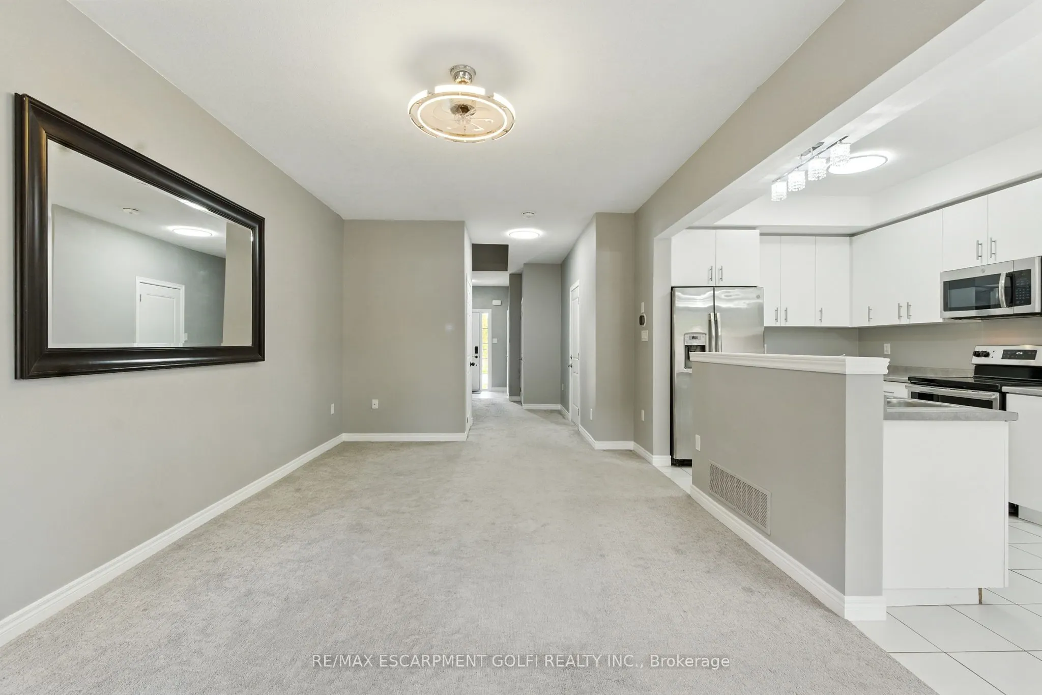 17 Dennis Drive