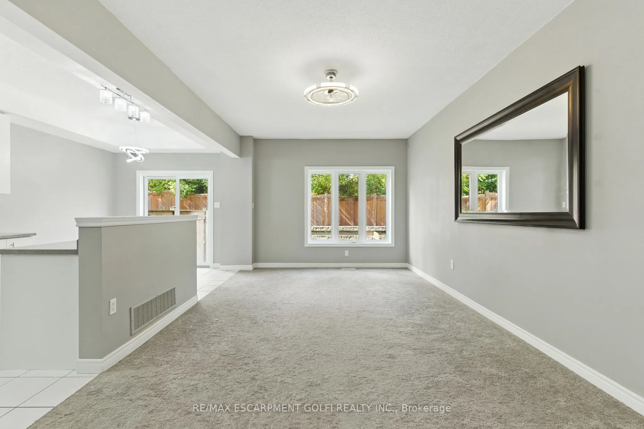 17 Dennis Drive