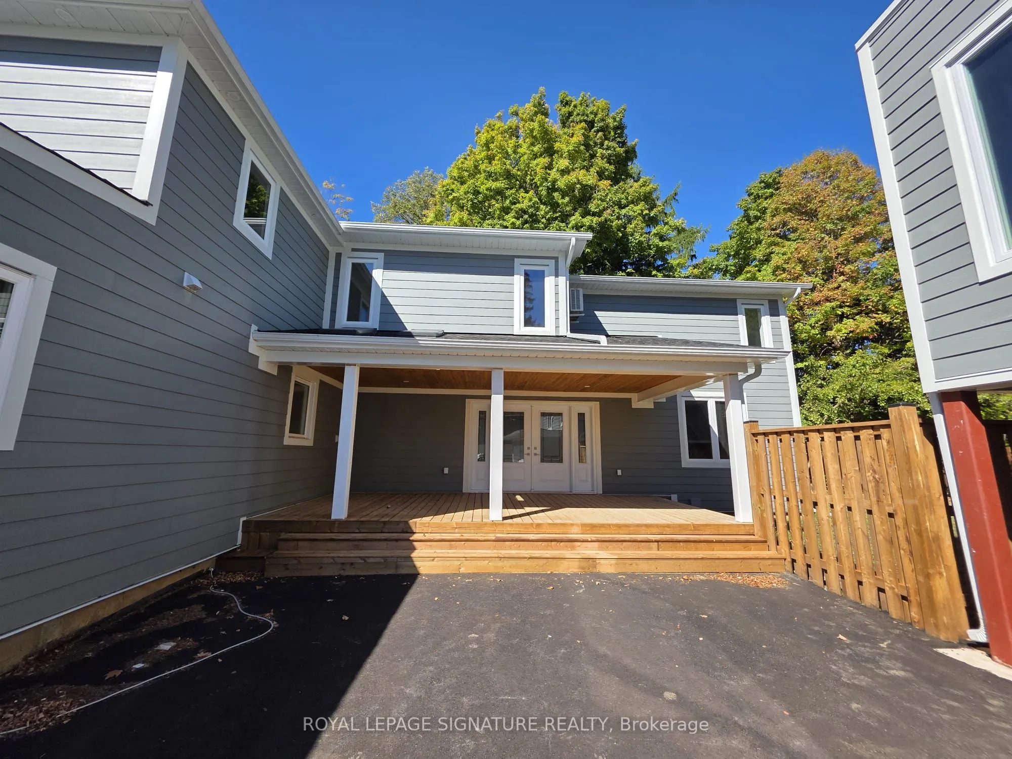 198 Victoria Street, #B