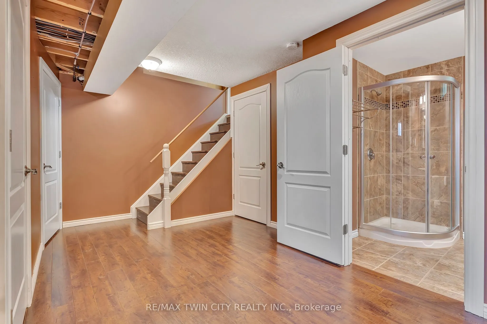 357 Auburn Drive