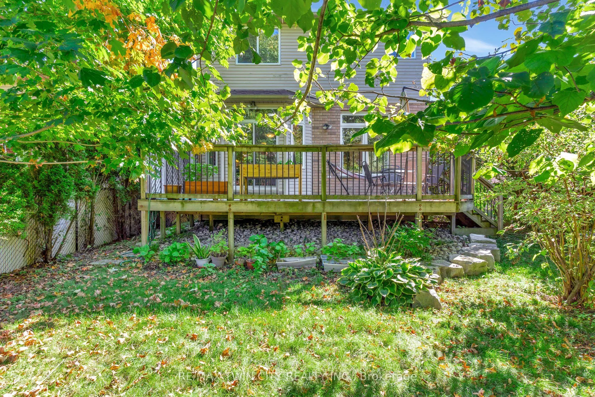 357 Auburn Drive