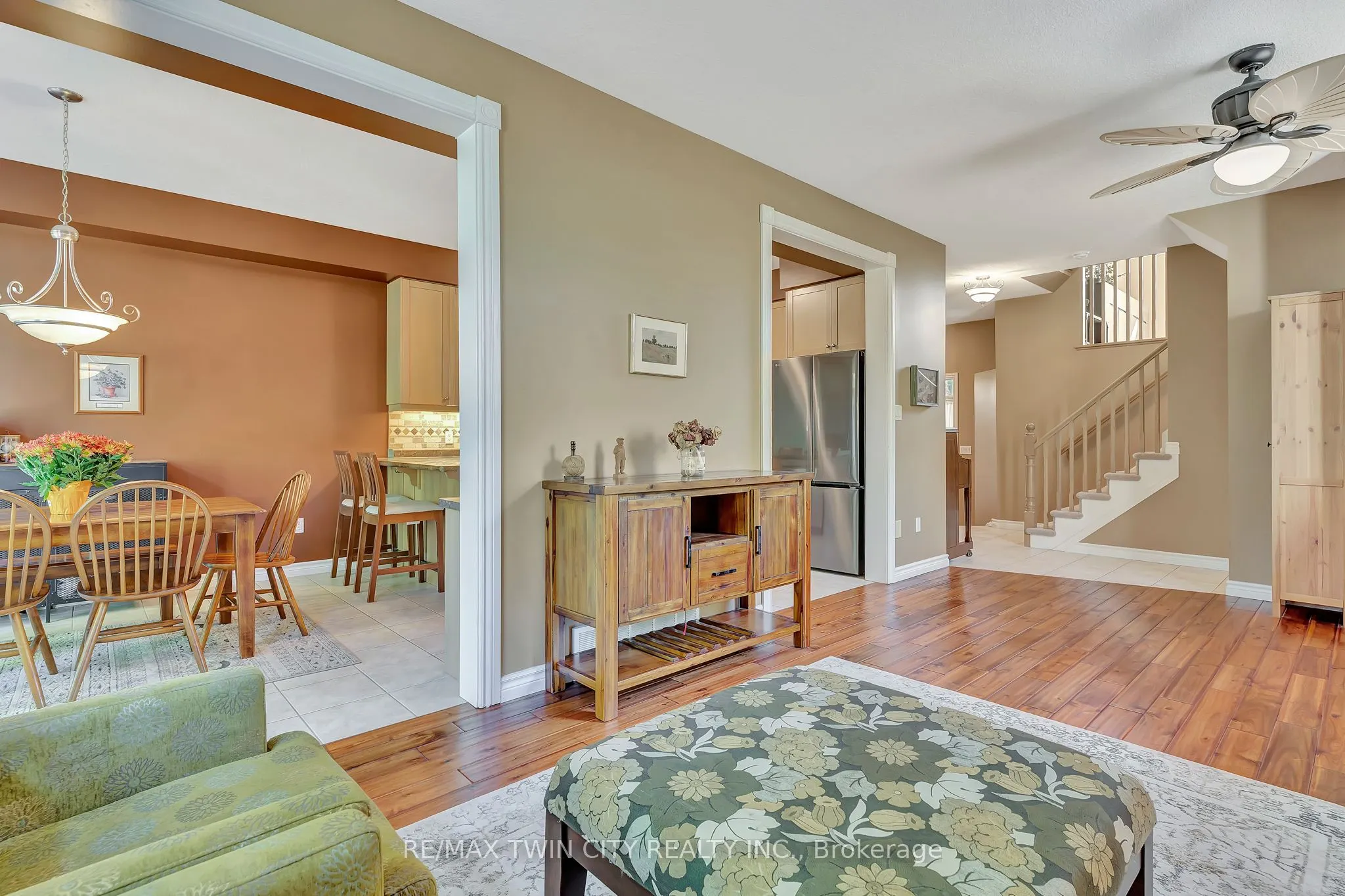 357 Auburn Drive