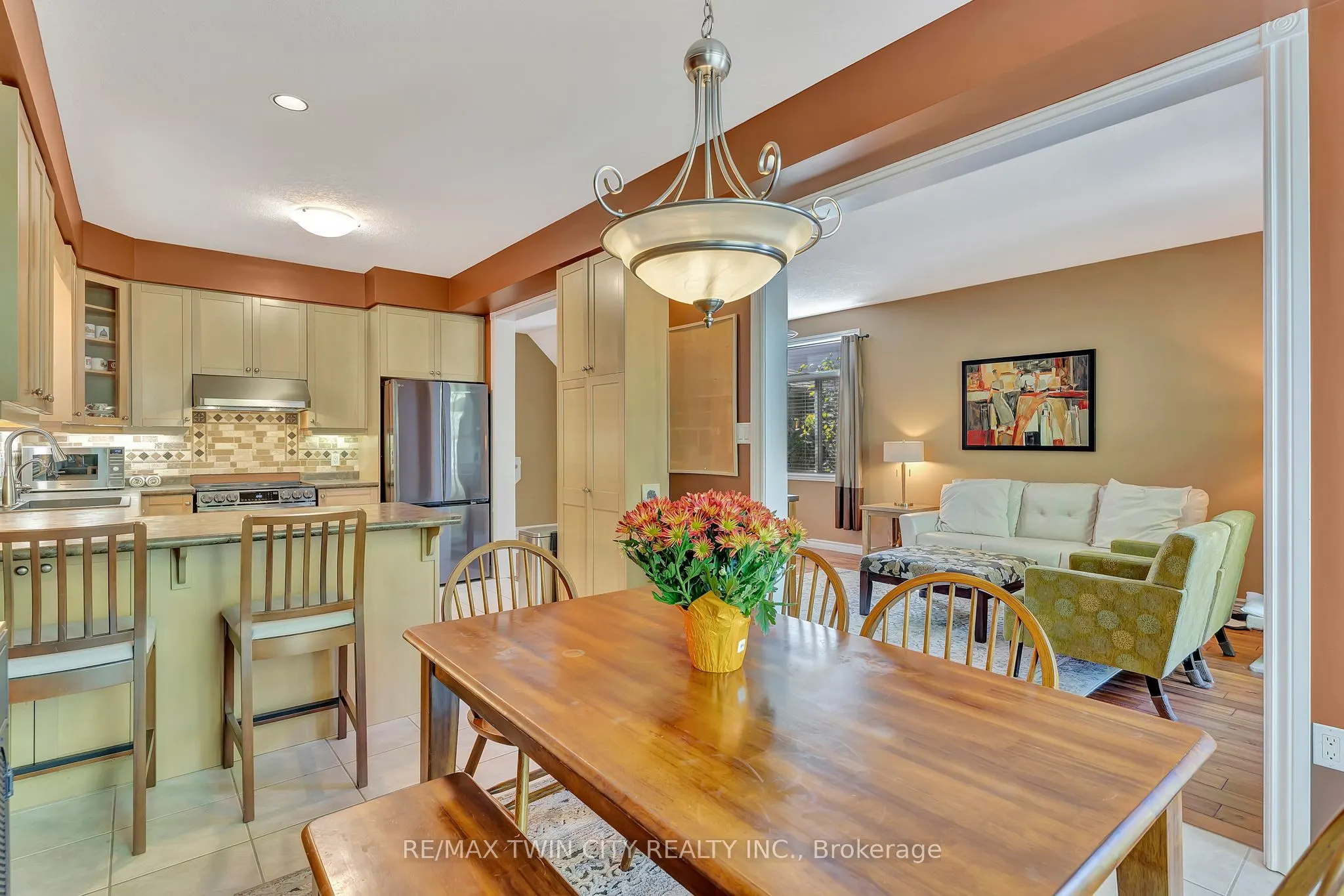 357 Auburn Drive