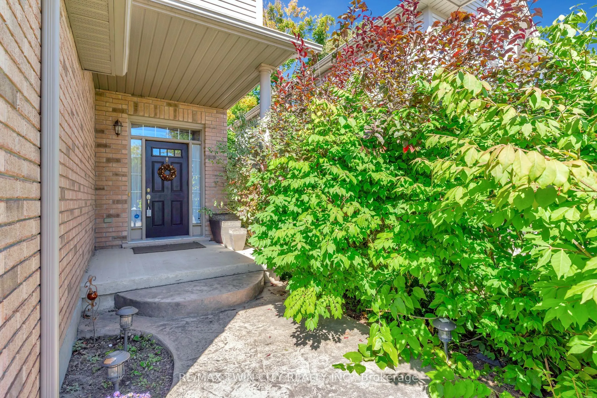 357 Auburn Drive