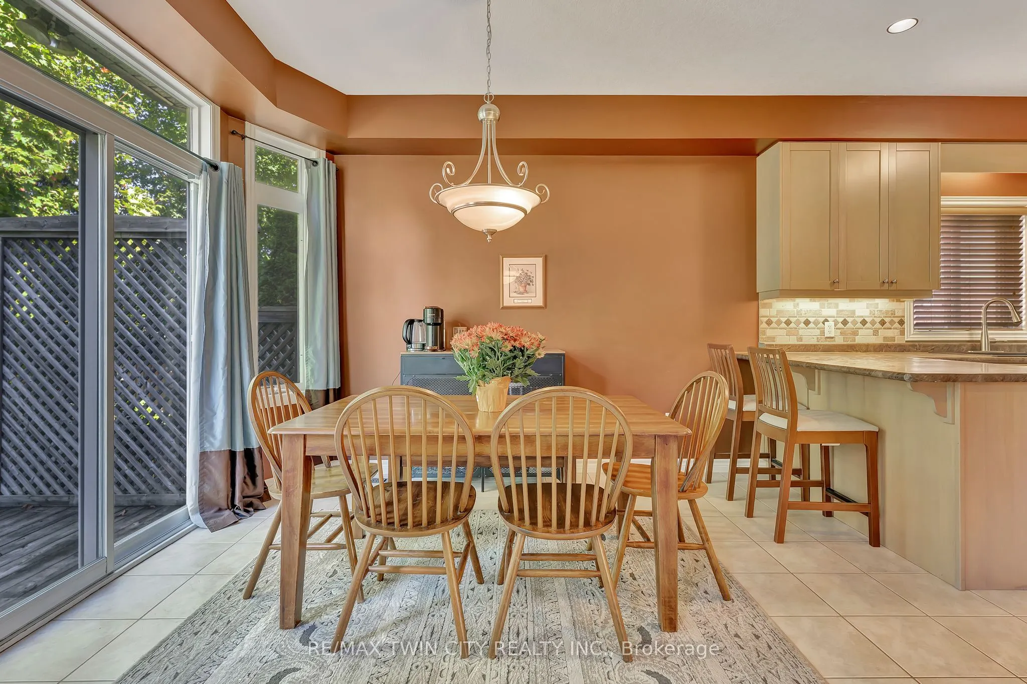 357 Auburn Drive