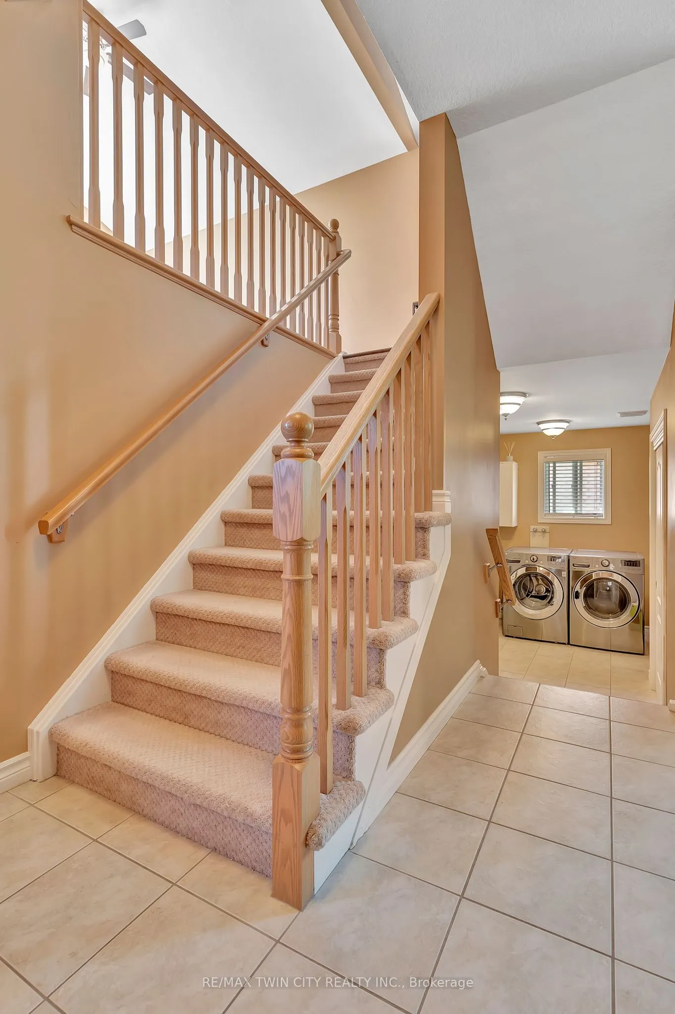 357 Auburn Drive