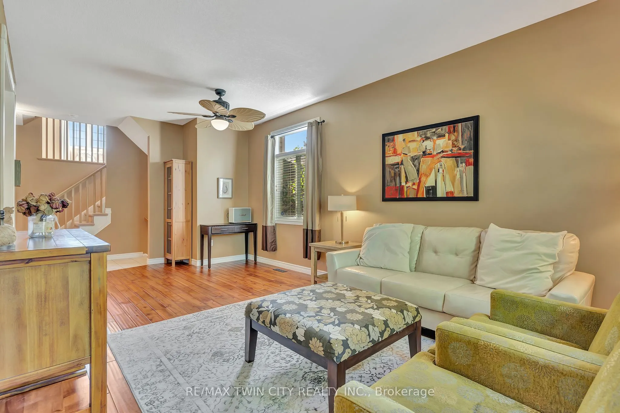 357 Auburn Drive