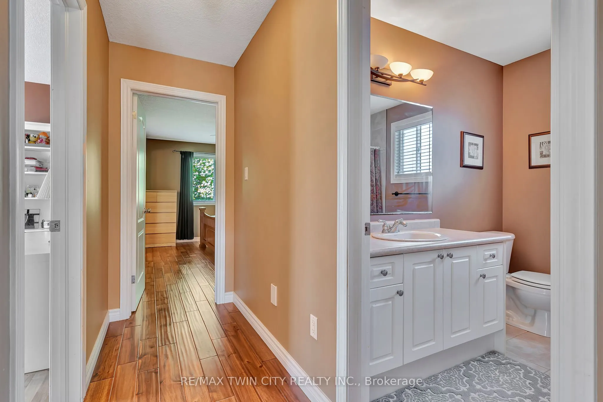 357 Auburn Drive