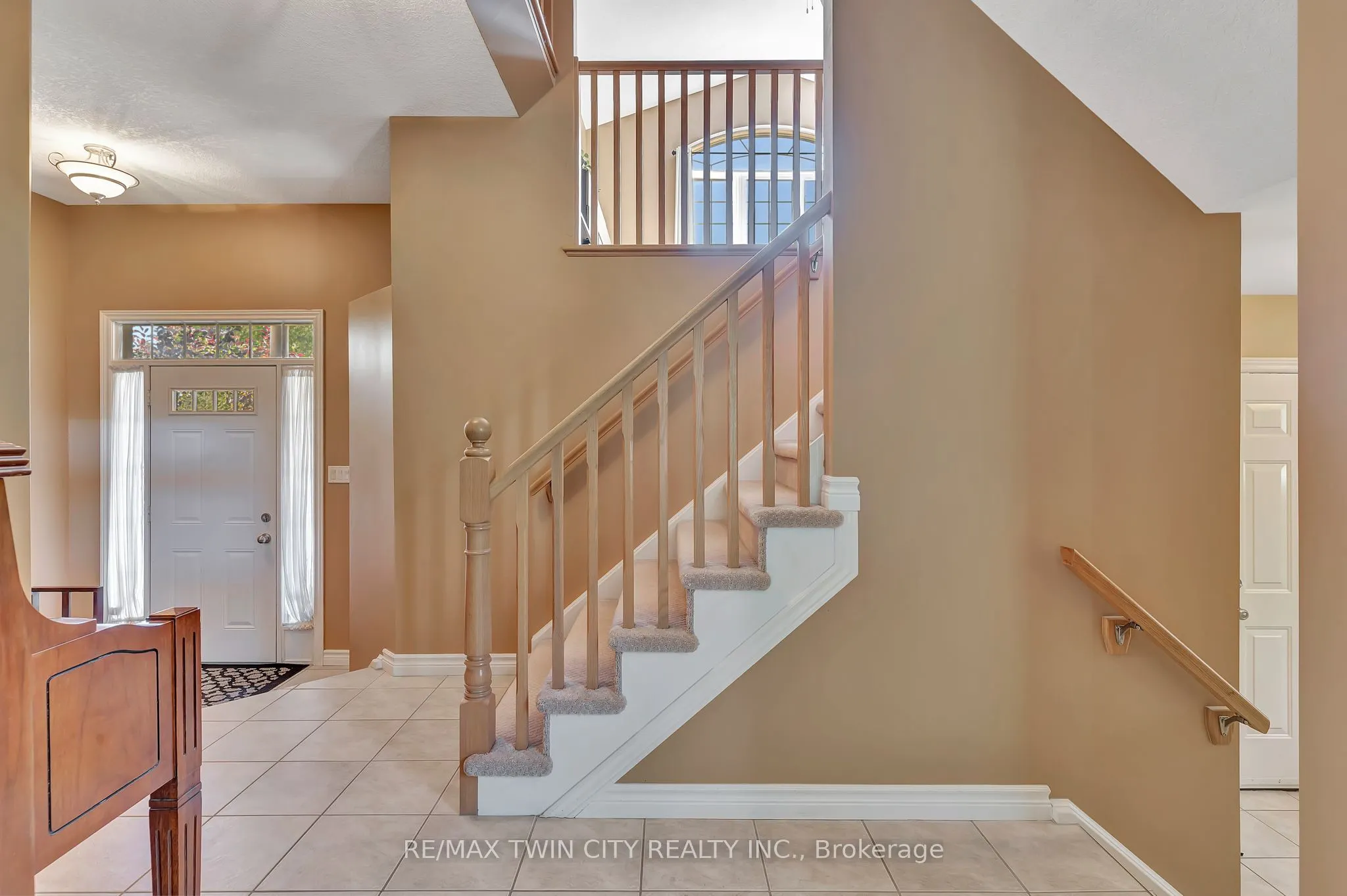 357 Auburn Drive