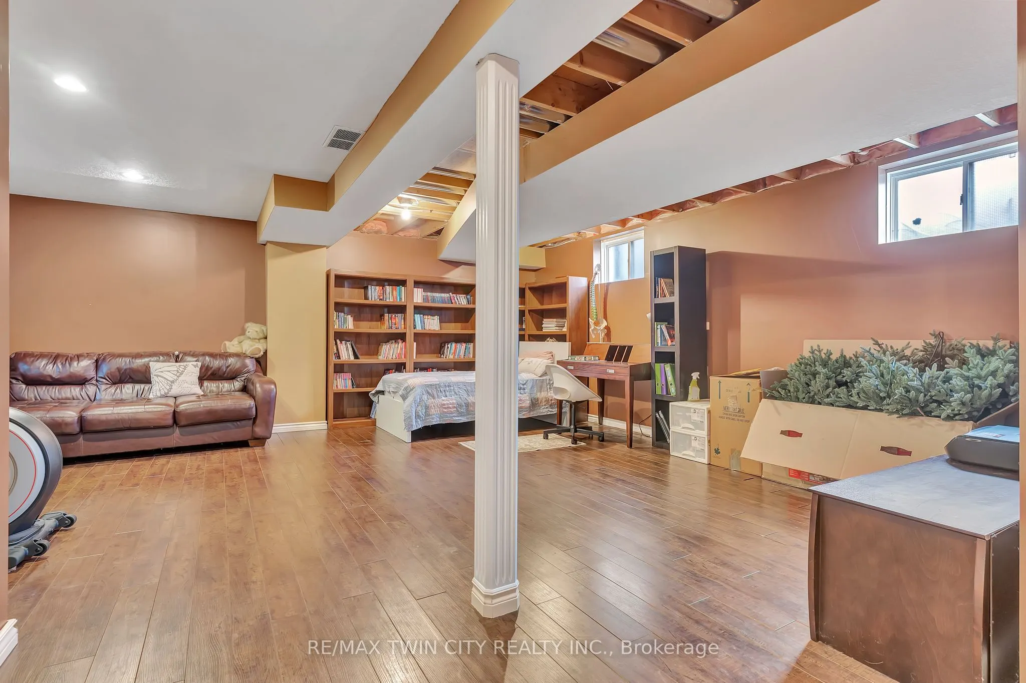 357 Auburn Drive